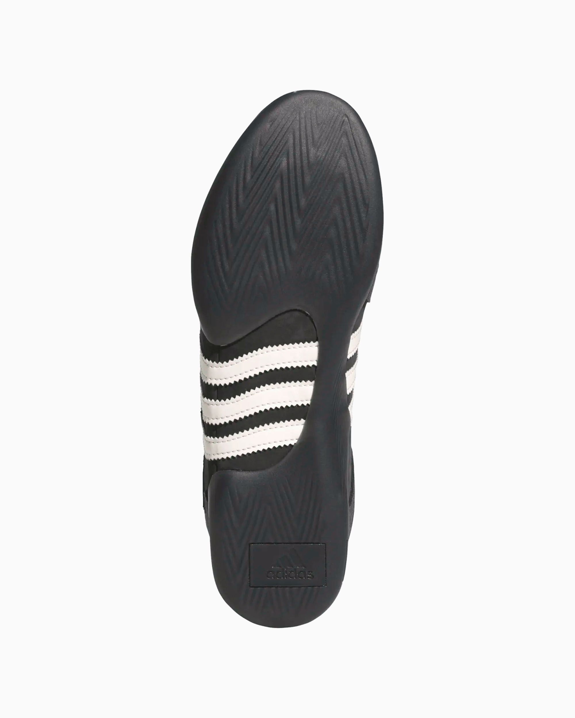 adidas Originals x Bad Bunny Ballerina