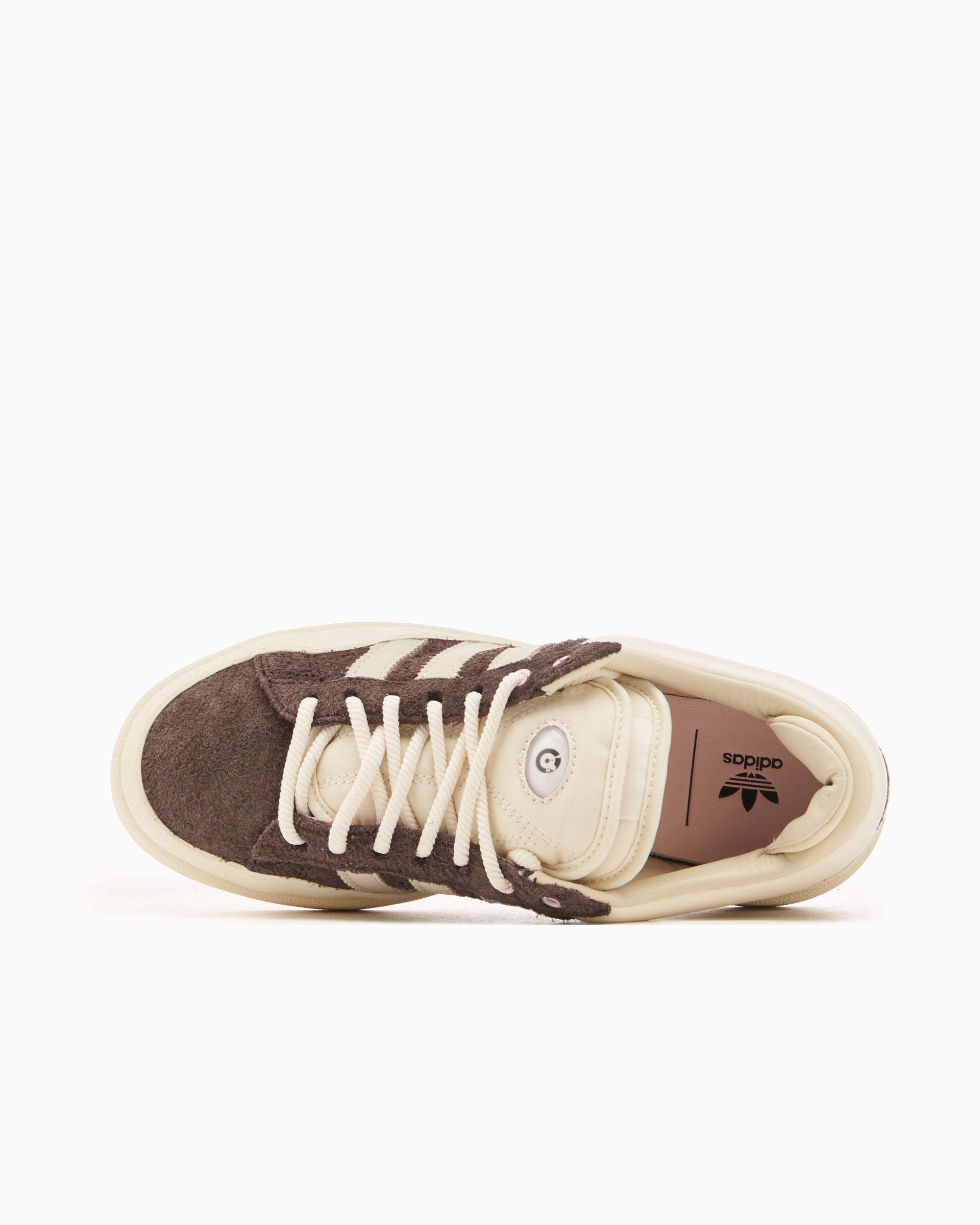 adidas Originals x Bad Bunny Campus