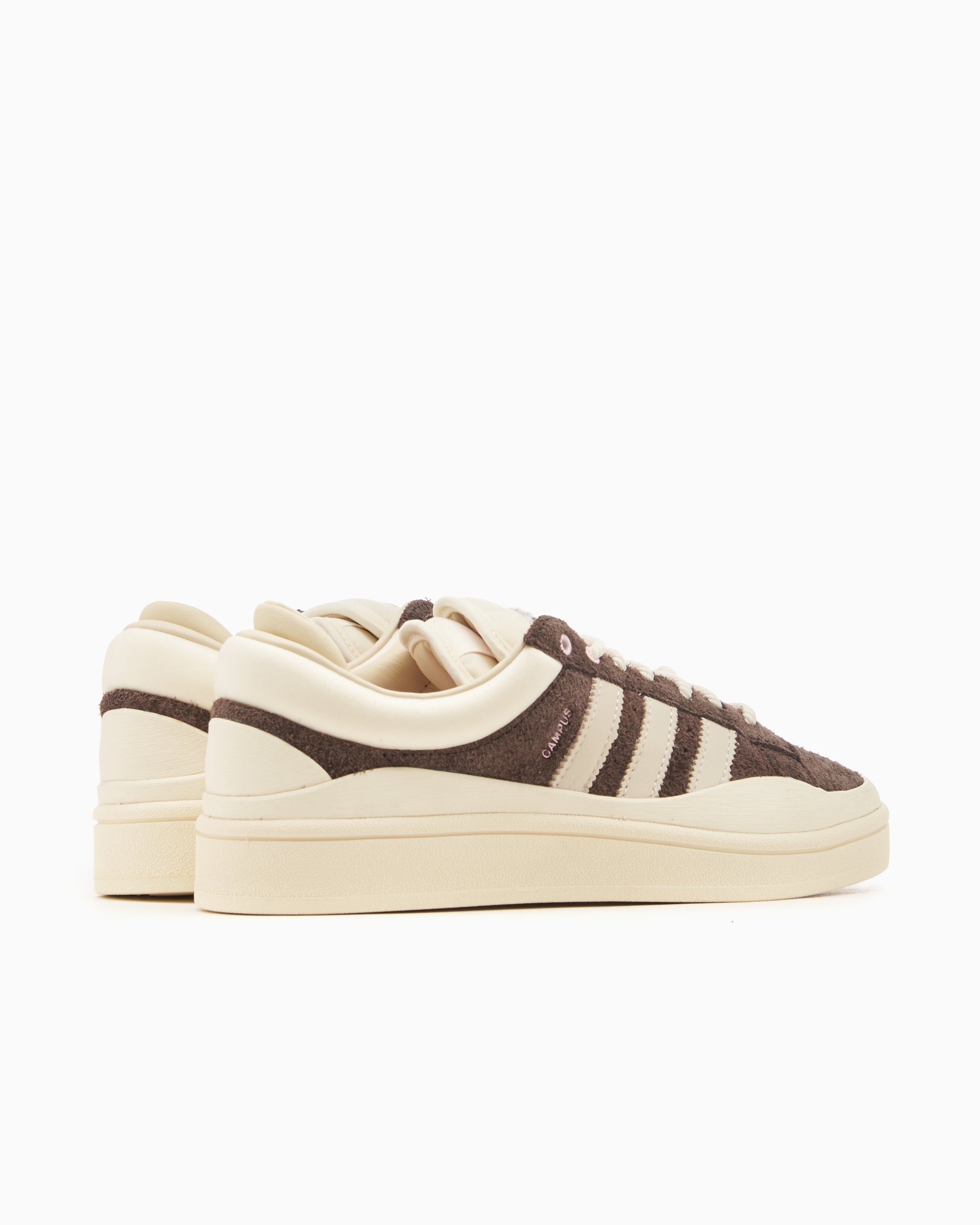 adidas Originals x Bad Bunny Campus