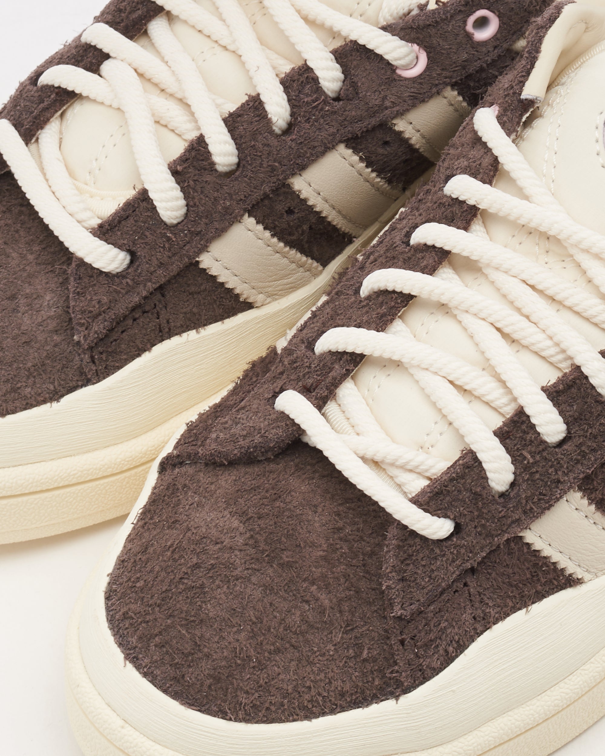 adidas Originals x Bad Bunny Campus