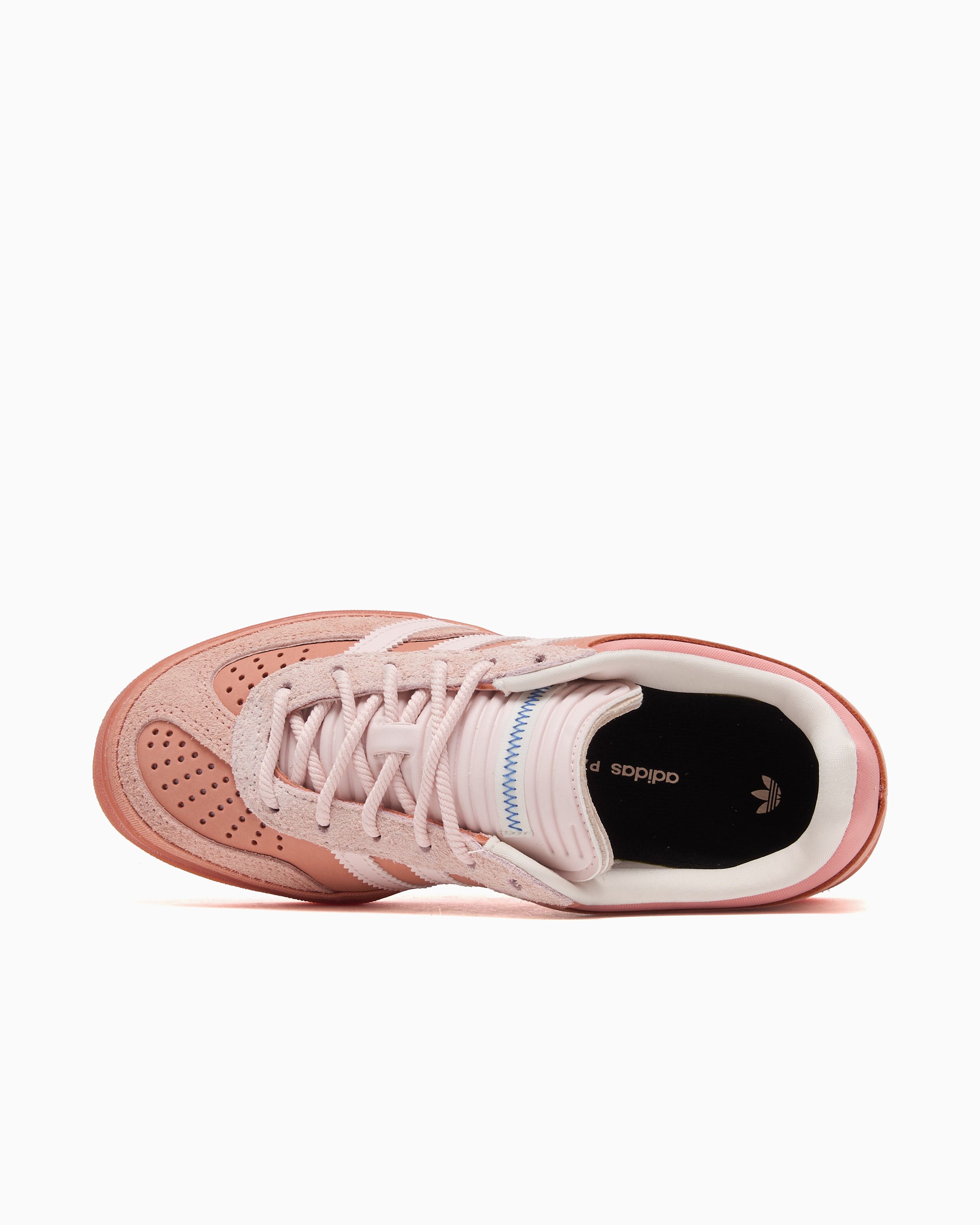 Sneakers adidas Originals x Bad Bunny Gazelle Indoor "Cabo Rojo" - JS5052