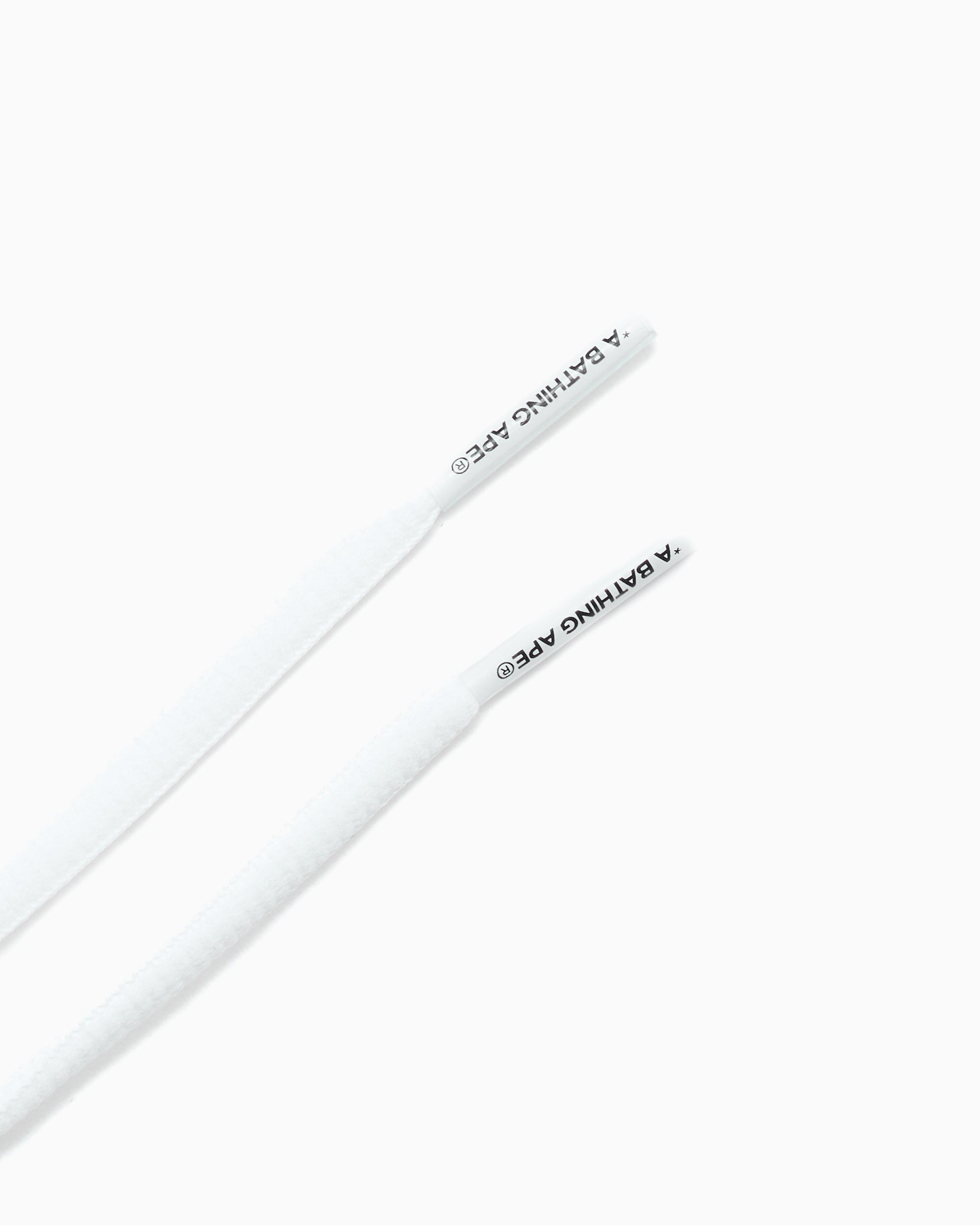 Sneakers adidas Originals x BAPE Adistar HRMY - KJ8850