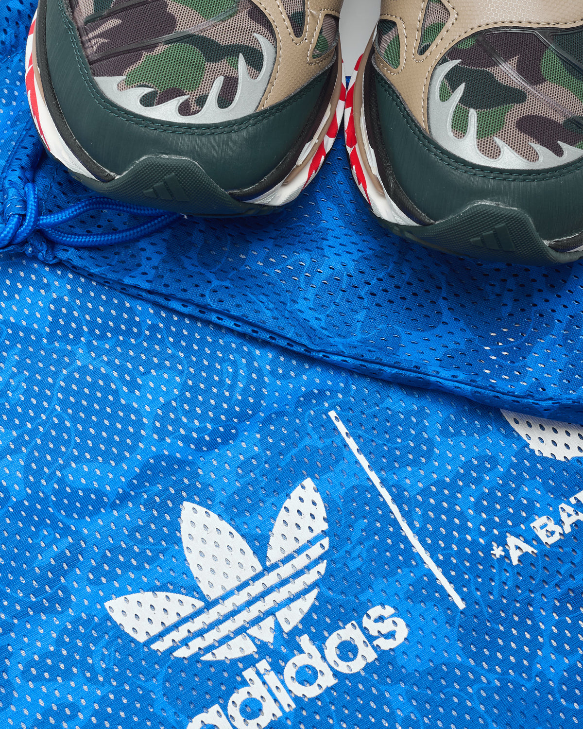 sneakers-adidas-originals-x- 