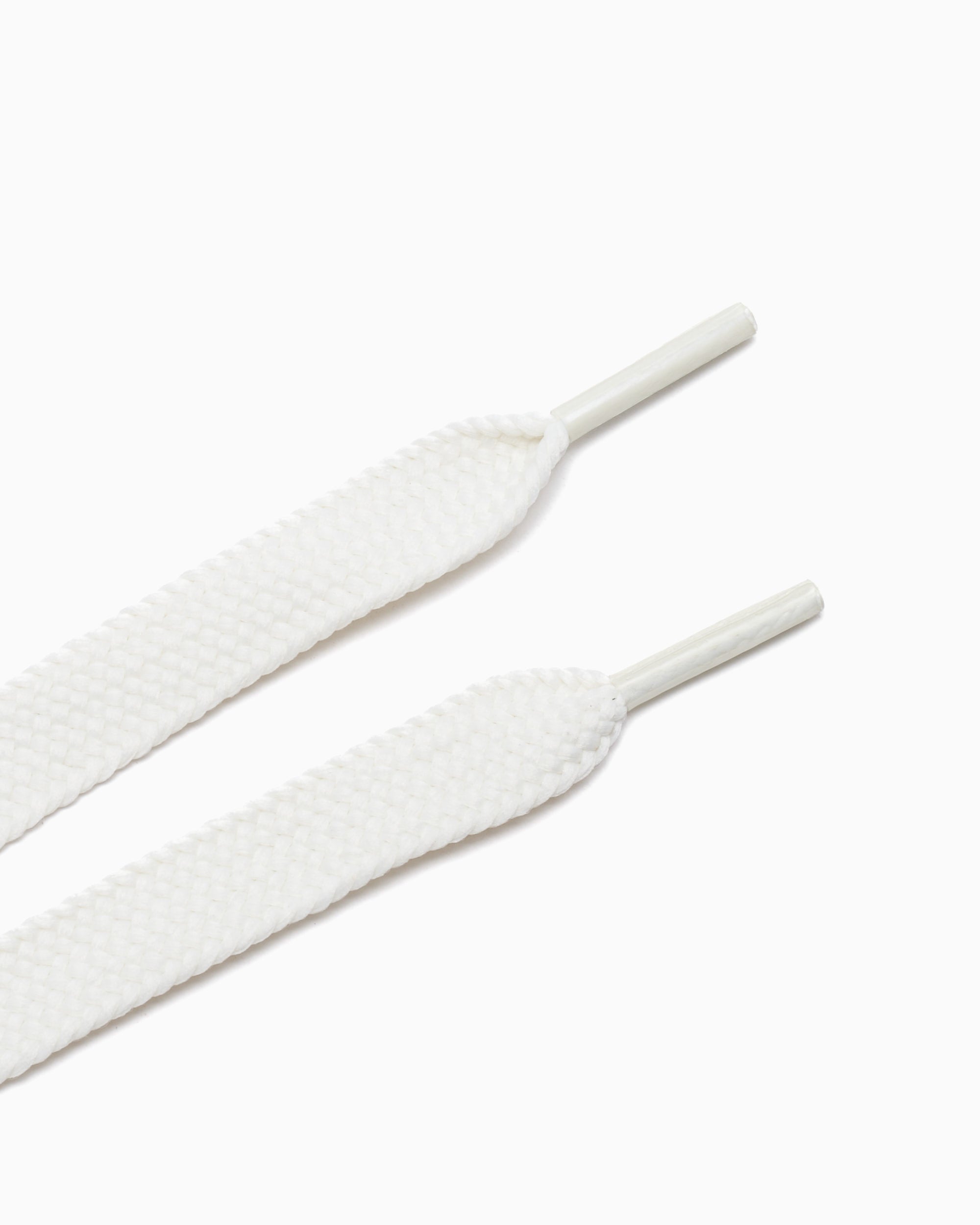 Sneakers adidas Originals x BAPE Campus 00s - KJ8851