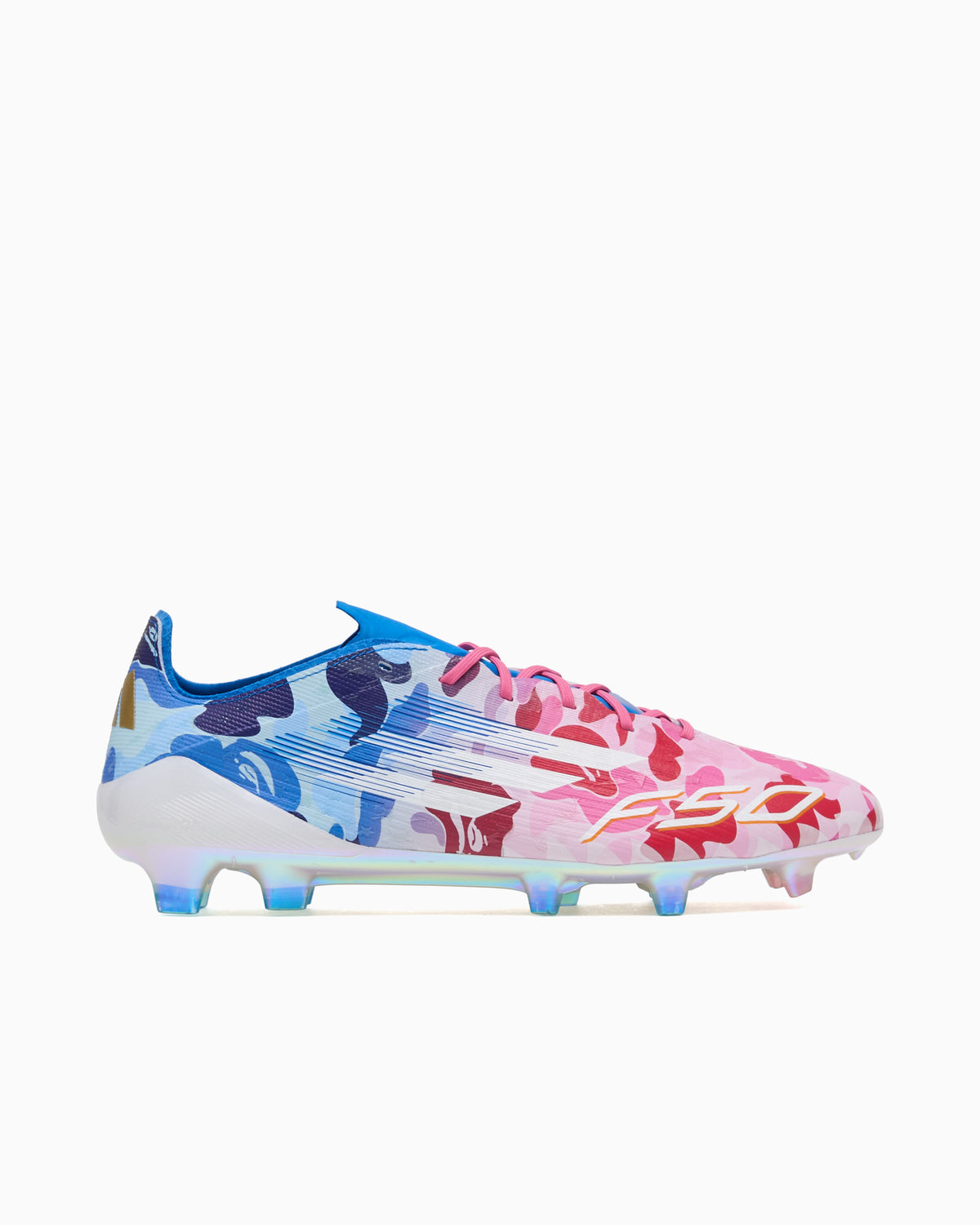 sneakers-adidas-originals-x- 