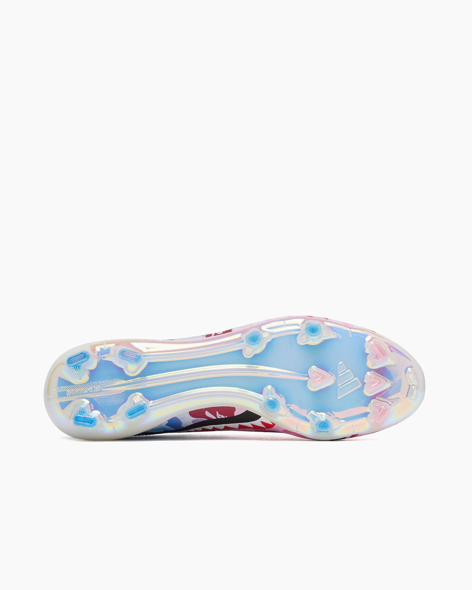 adidas Originals x BAPE F50 Elite FG