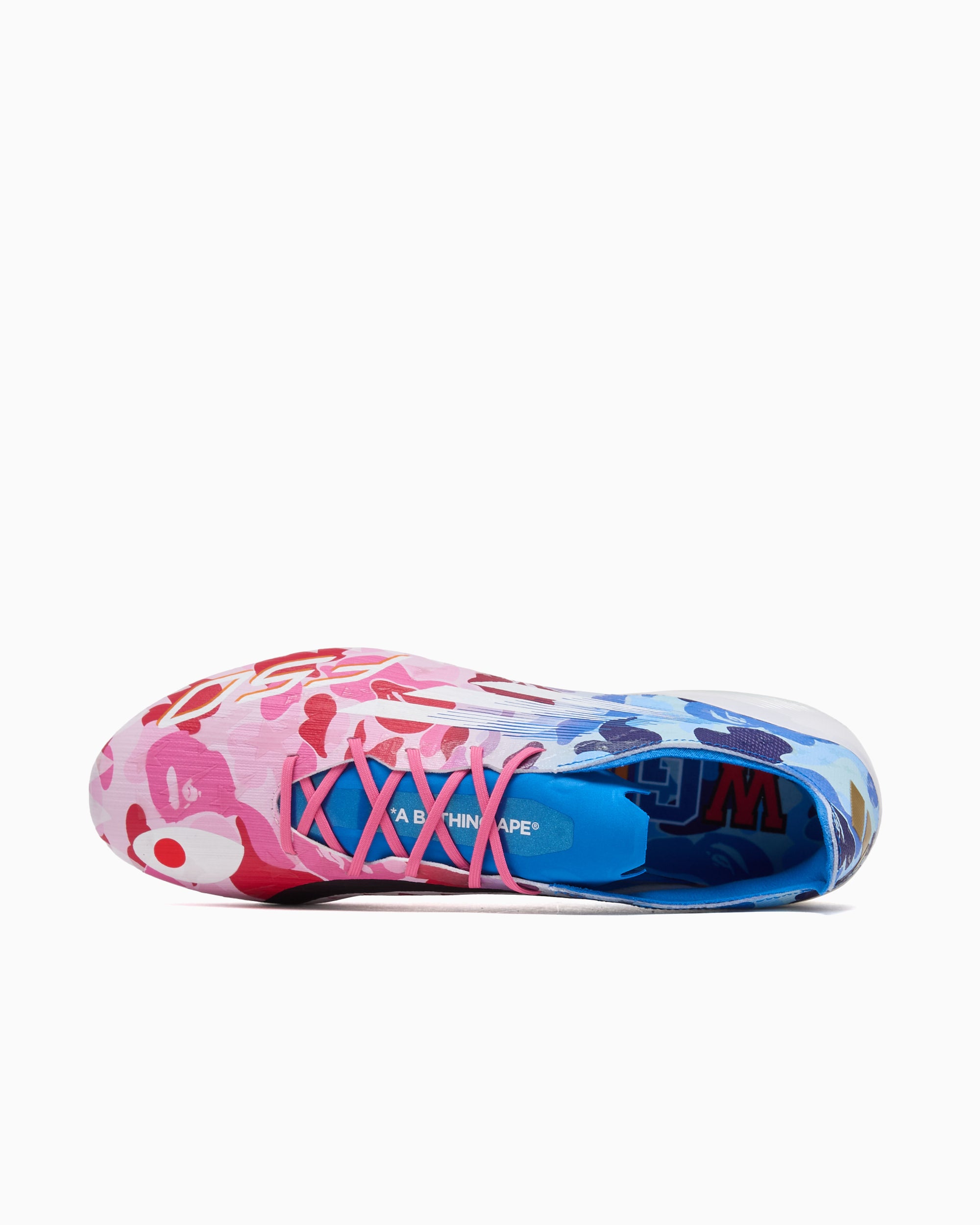 sneakers-adidas-originals-x-