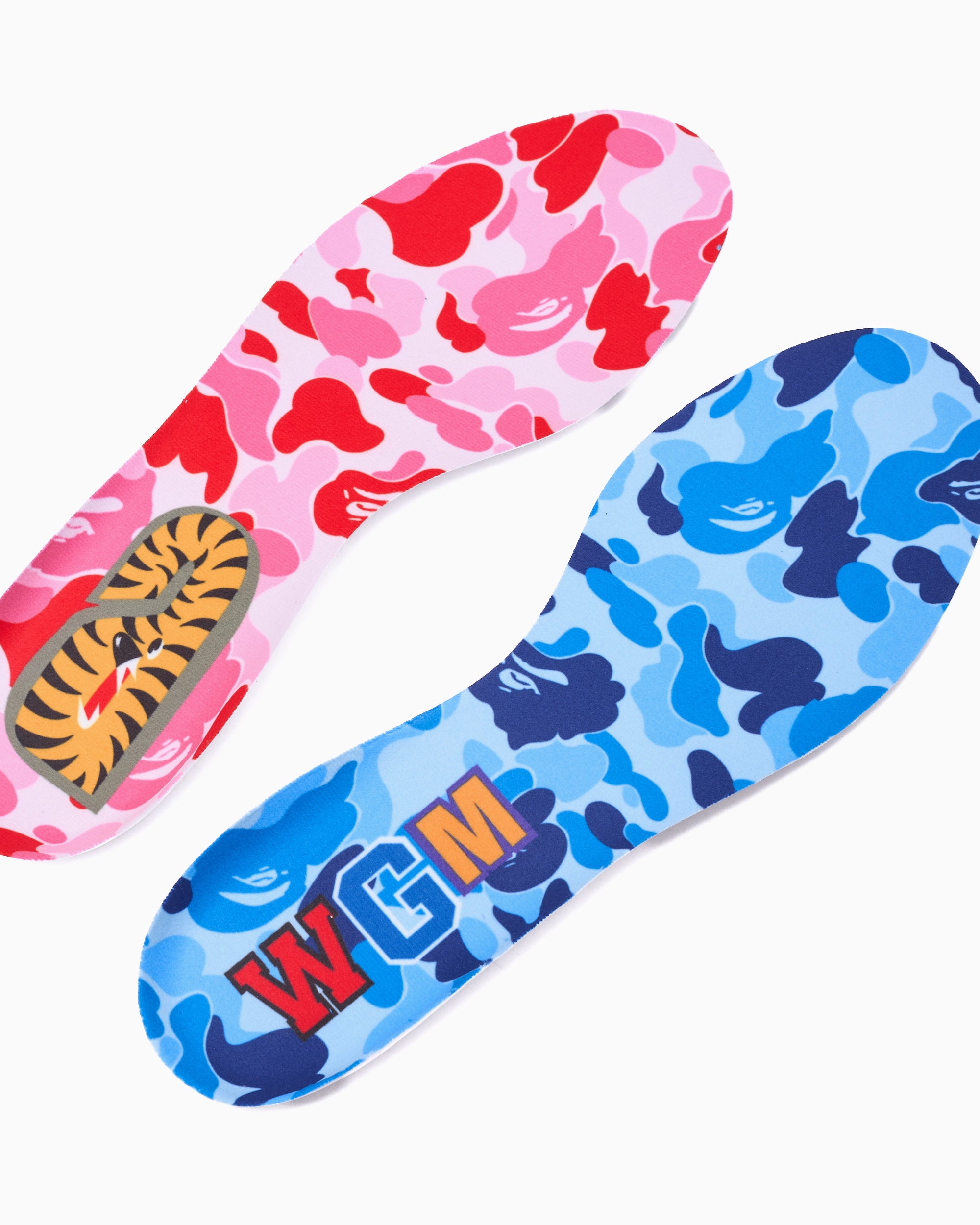 adidas Originals x BAPE F50 Elite FG