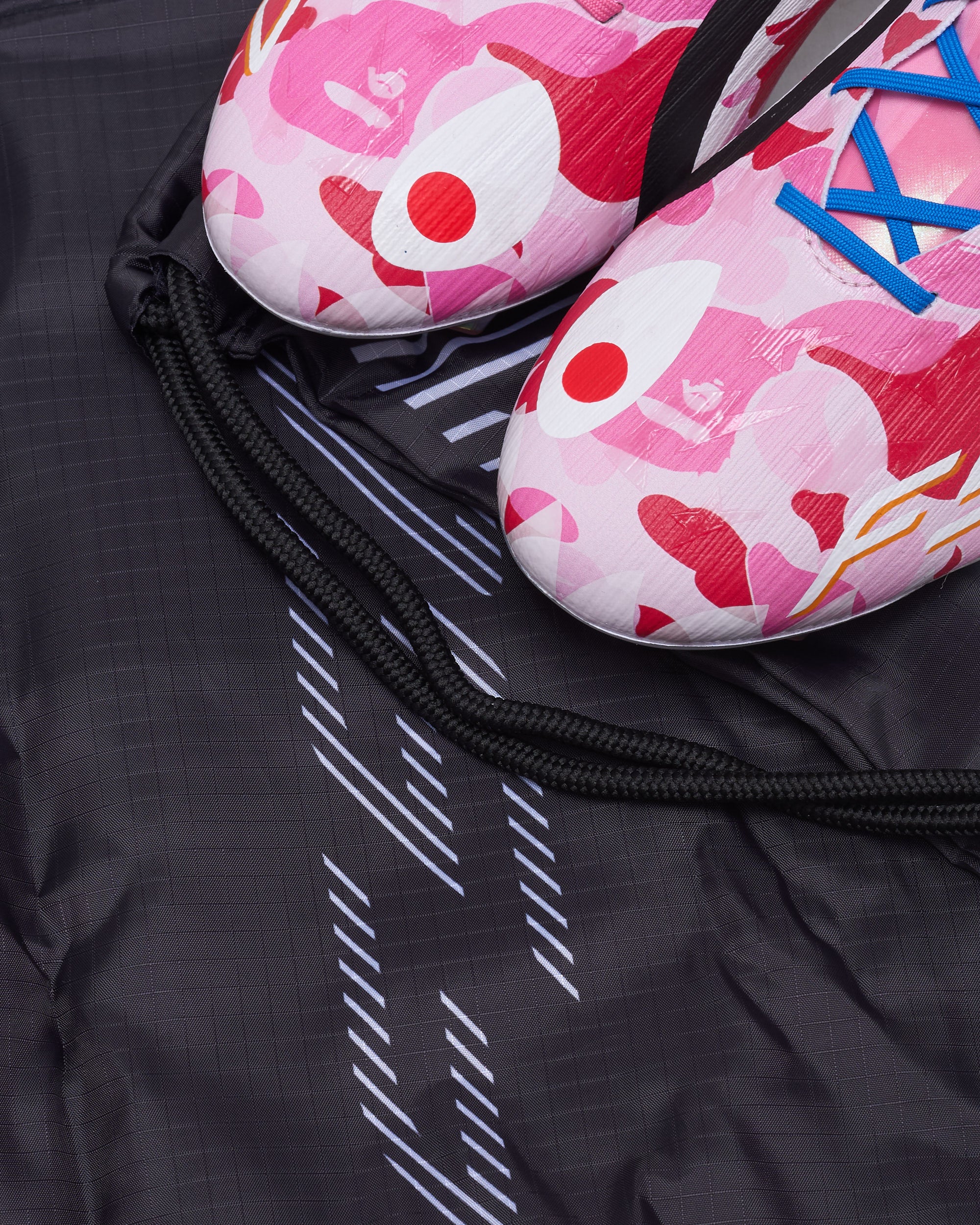 adidas Originals x BAPE F50 Elite FG