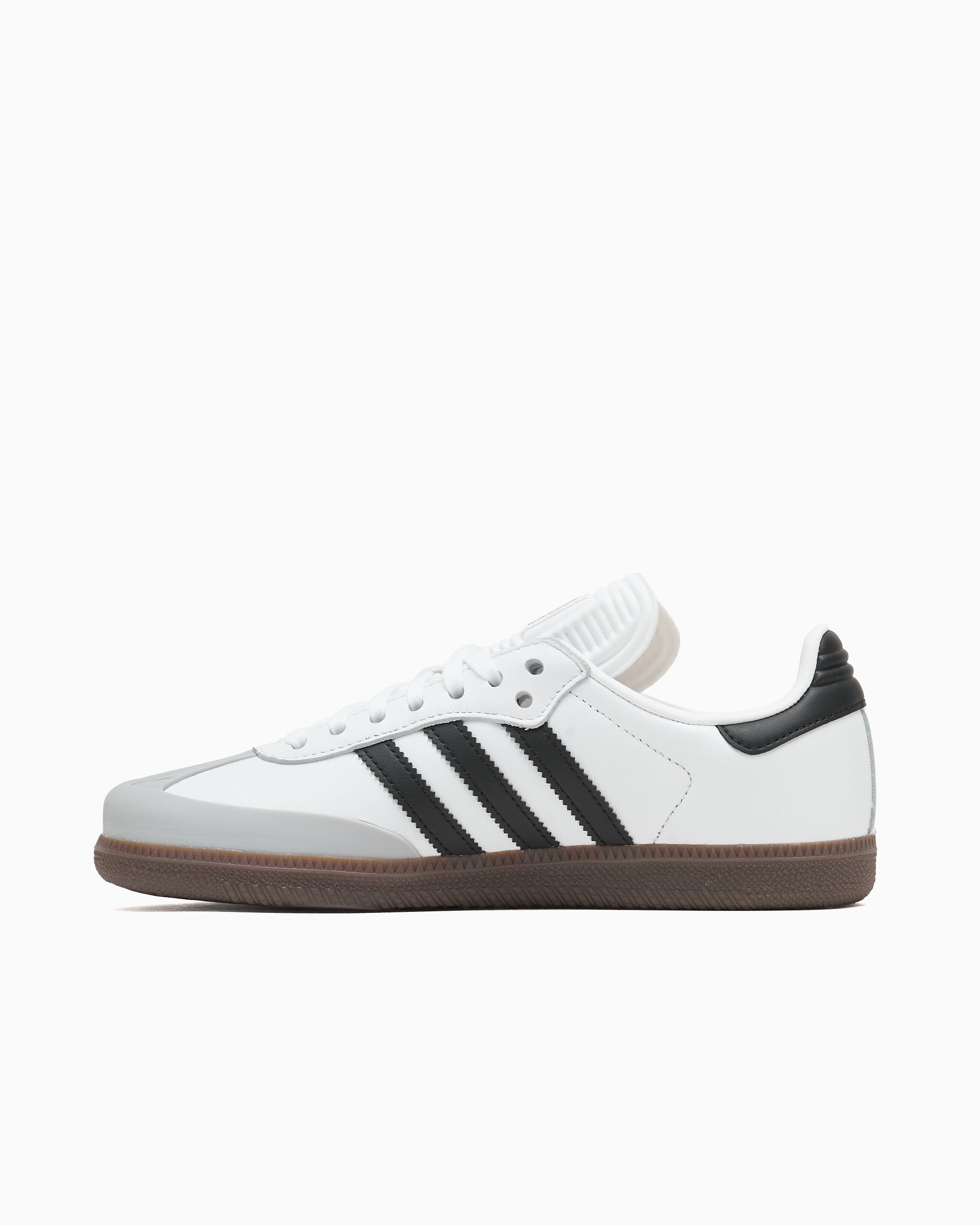 adidas Originals x BAPE Samba