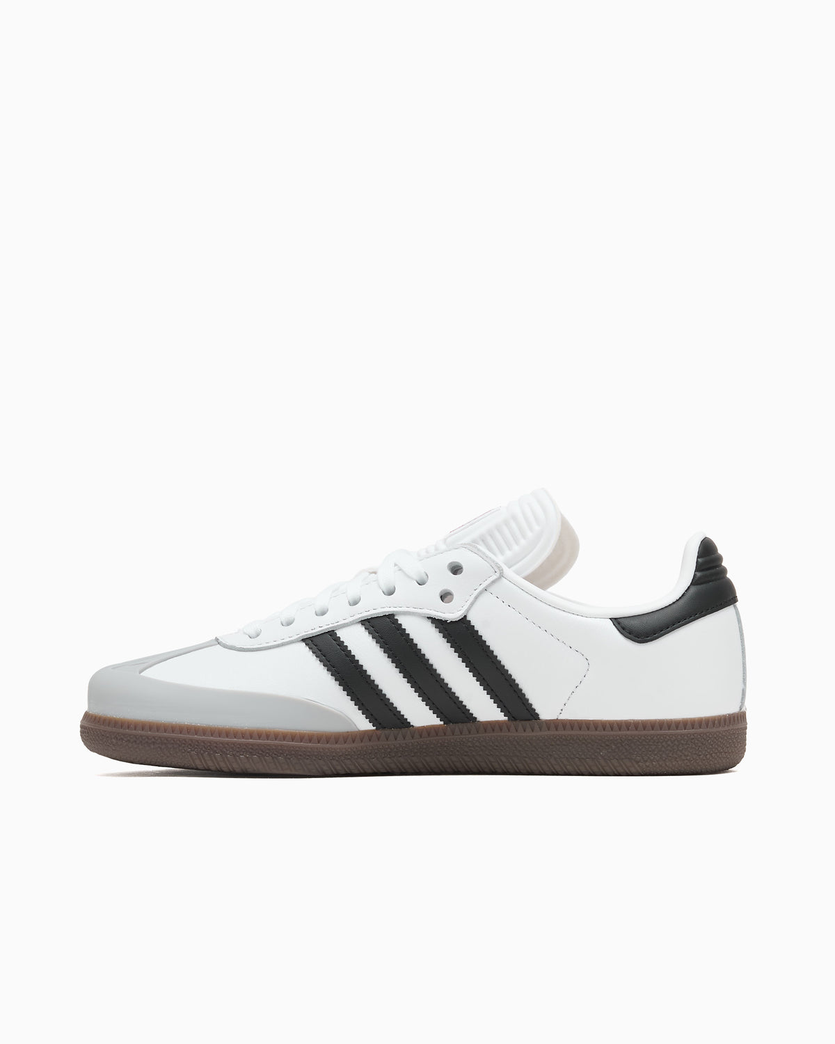 adidas Originals x BAPE Samba