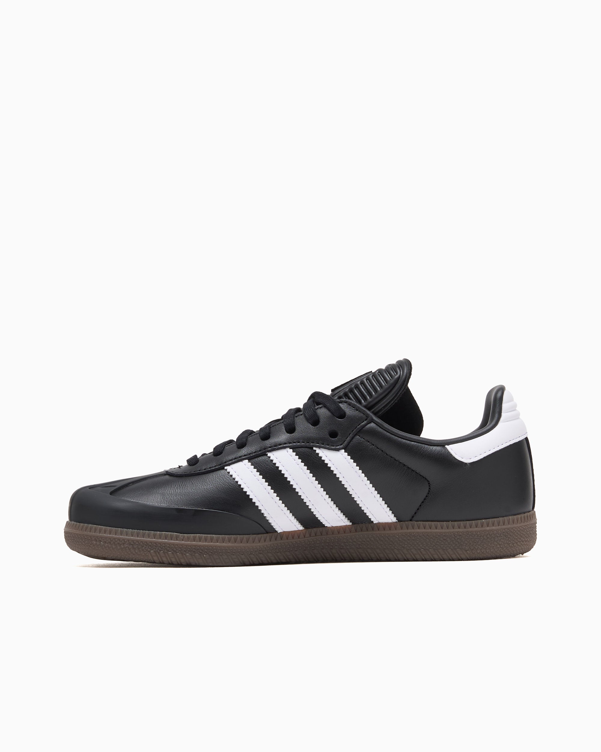 Sneakers adidas Originals x BAPE Samba - JR9246