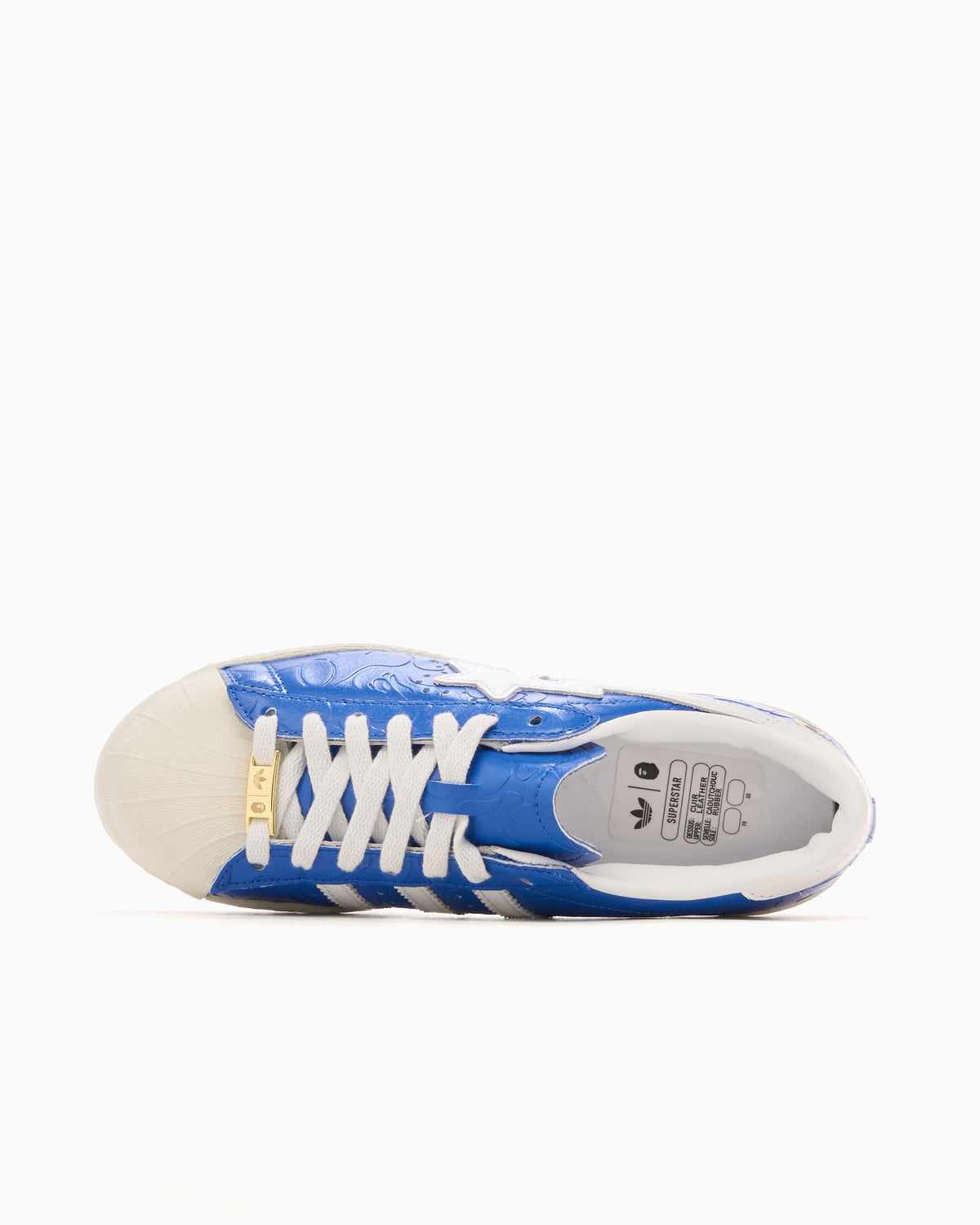sneakers-adidas-originals-x- 