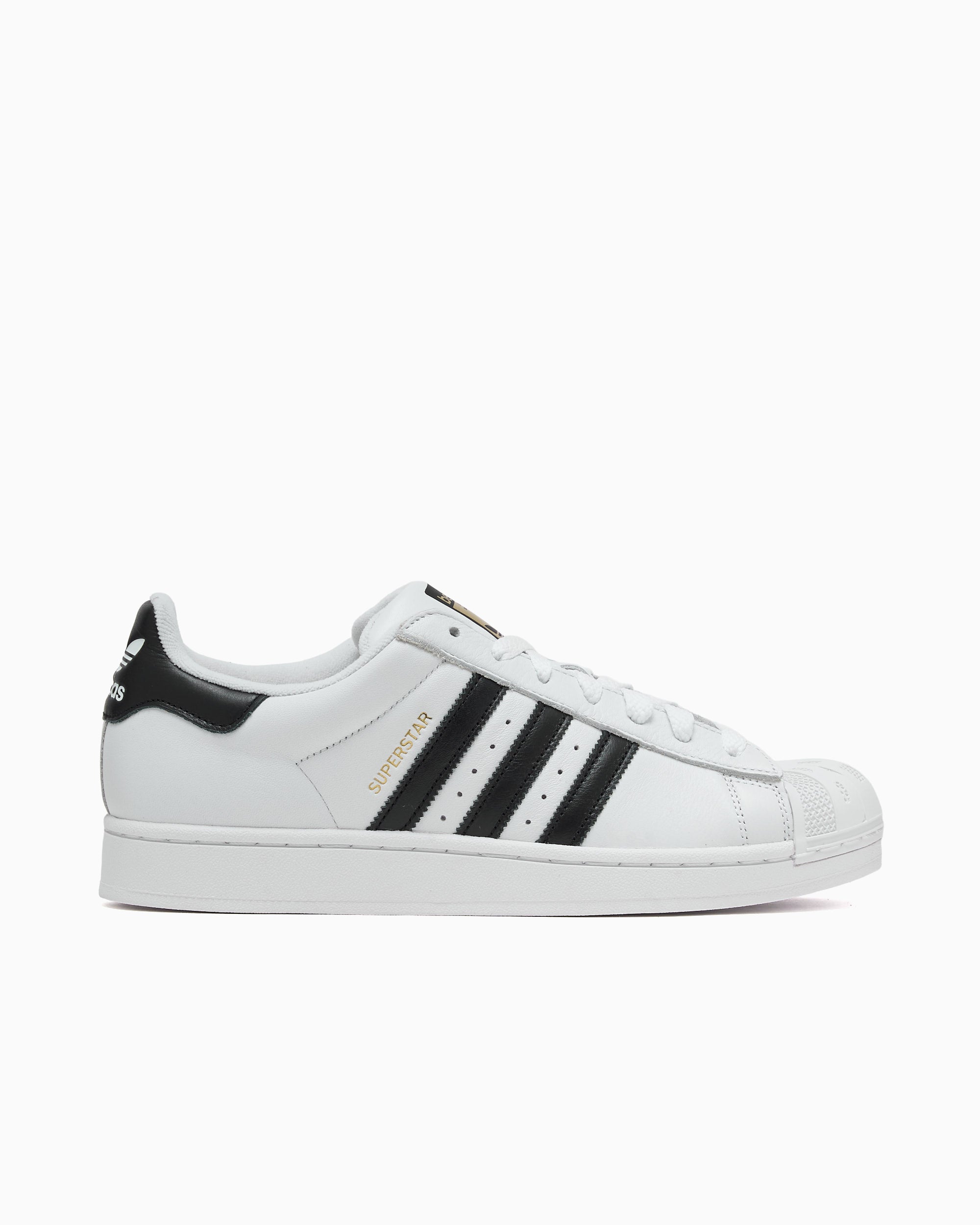 adidas Originals x BEAMS Superstar