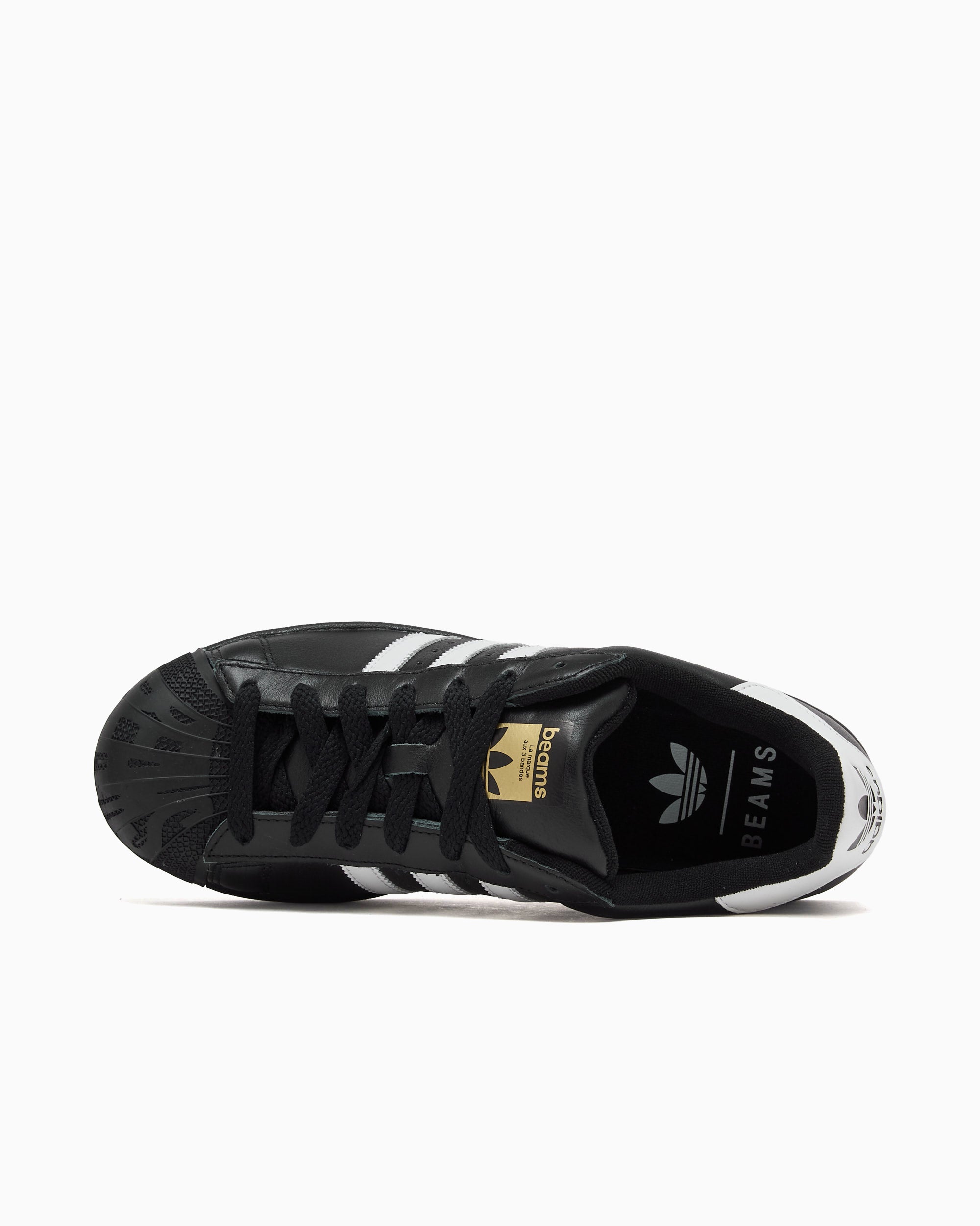 adidas gazelle silver green womens Unisex adidas Originals Superstar II Shoes main image 1