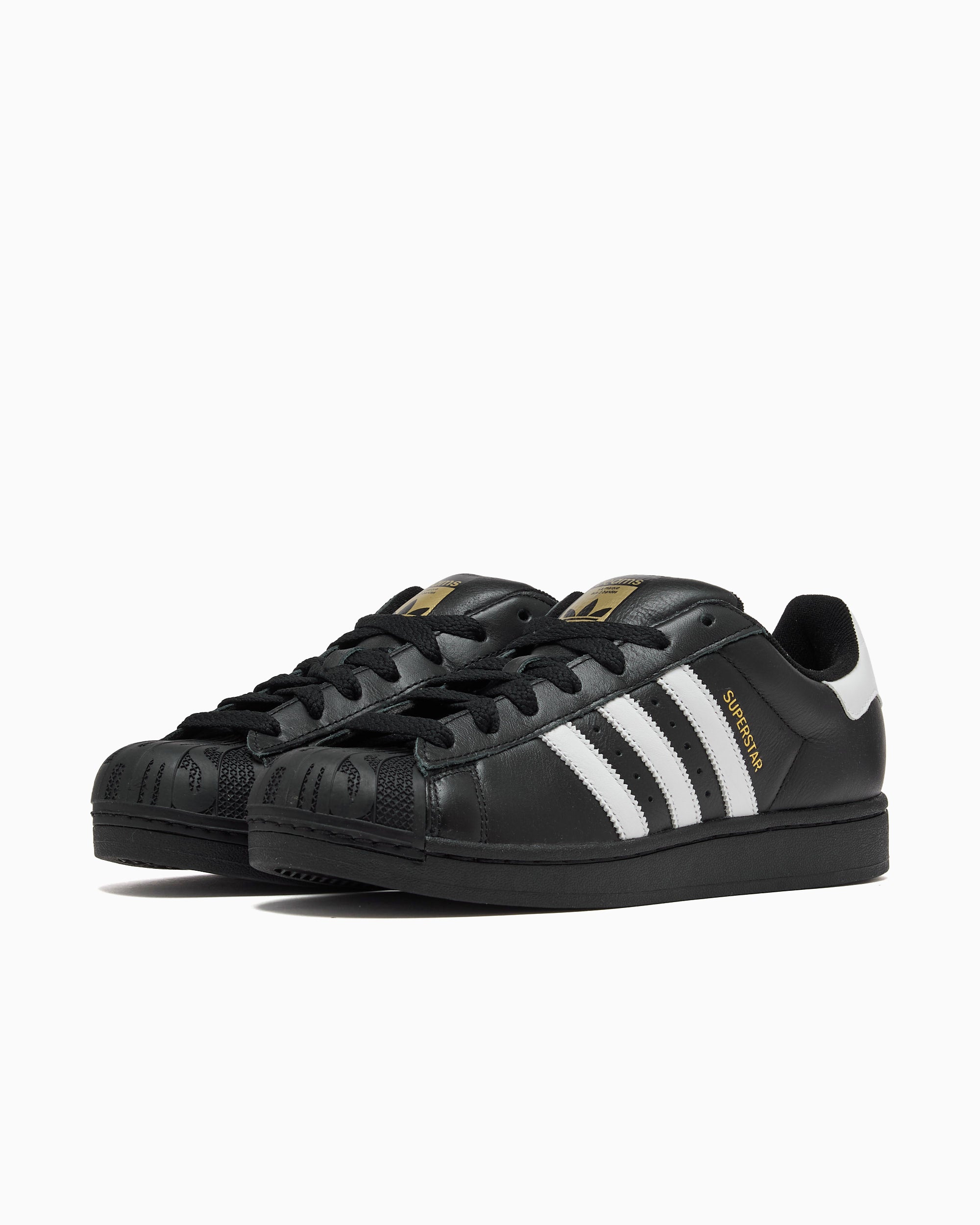adidas Originals x BEAMS Superstar