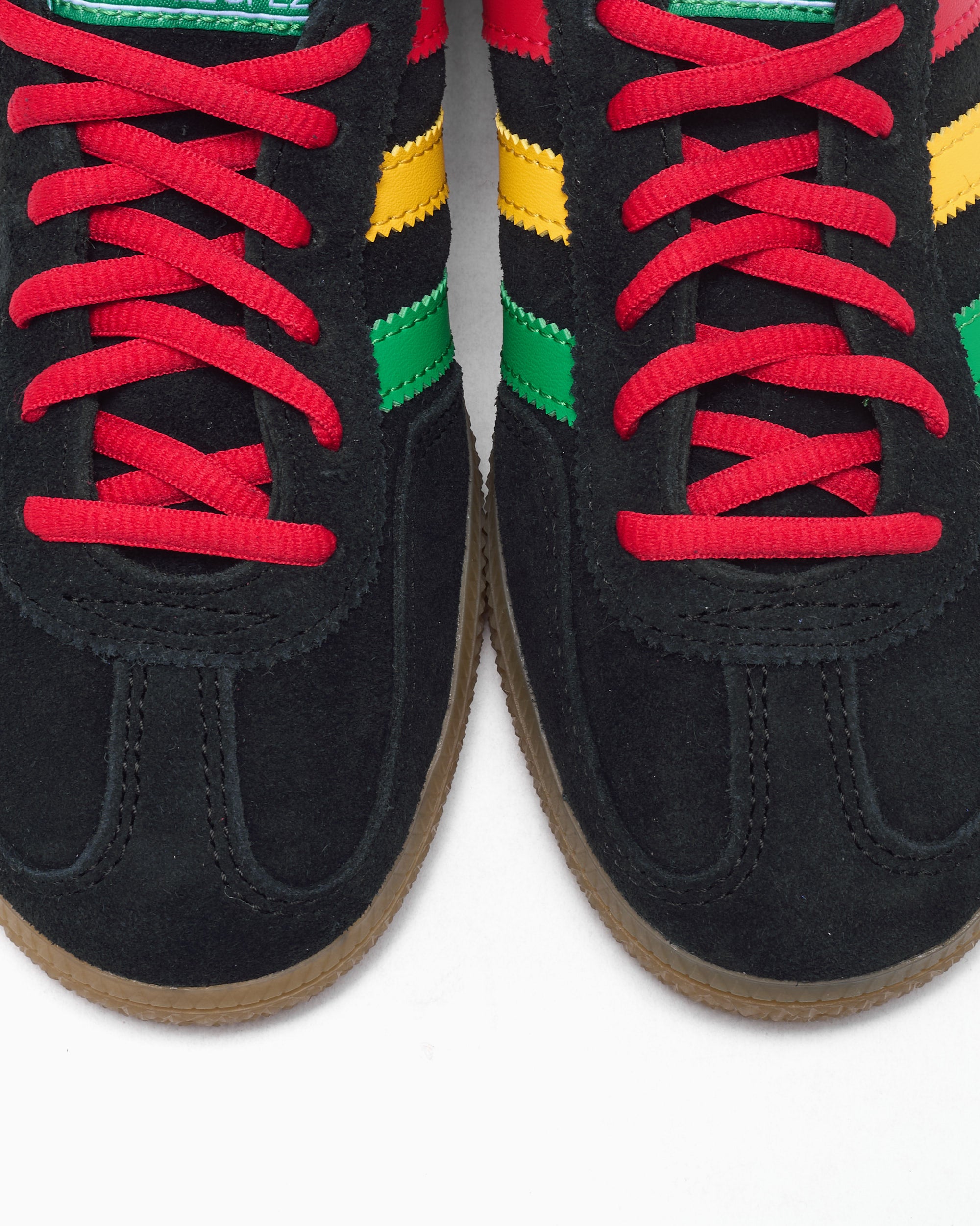 adidas Originals x Bob Marley Handball Spezial 