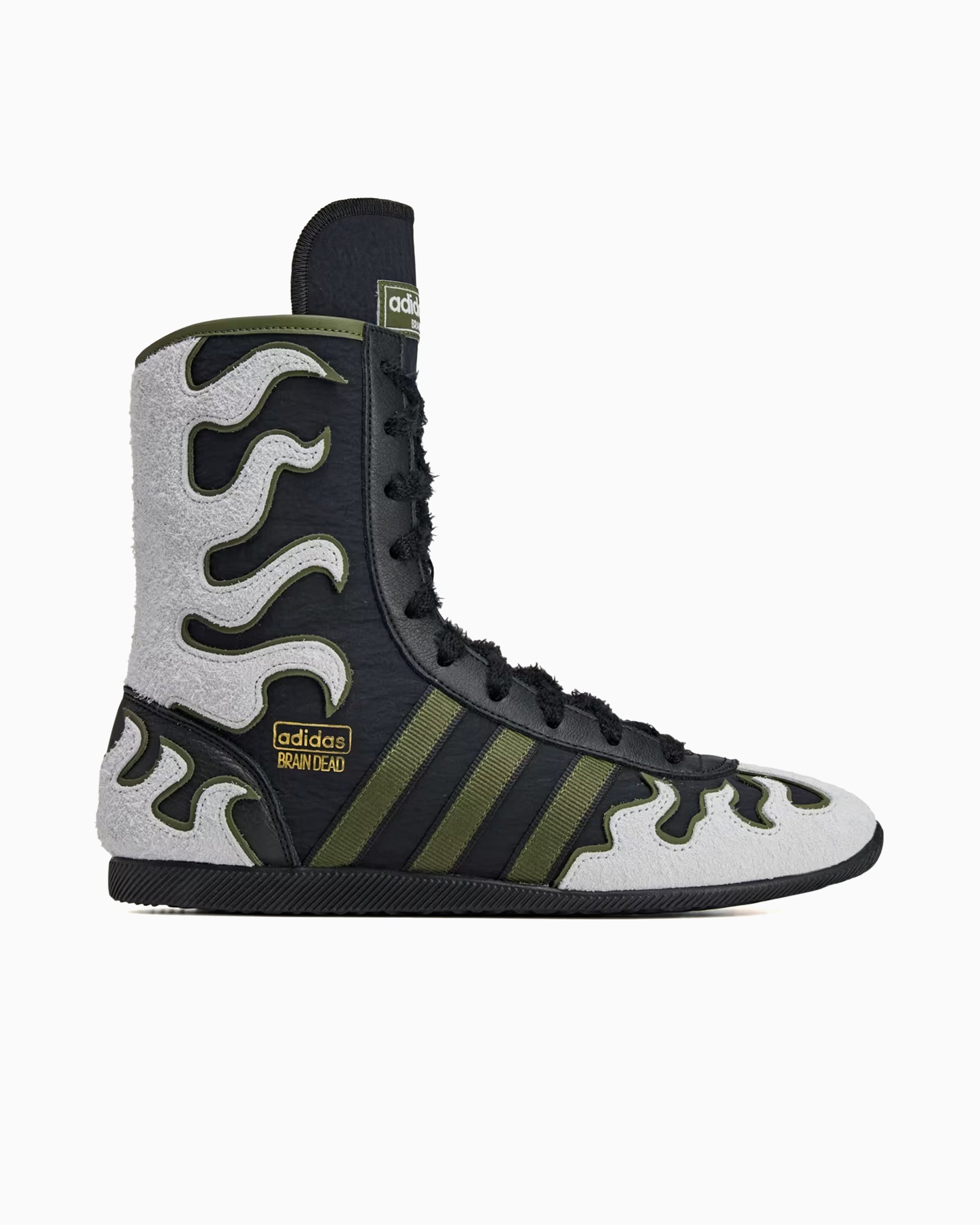 sneakers-adidas-originals-x-