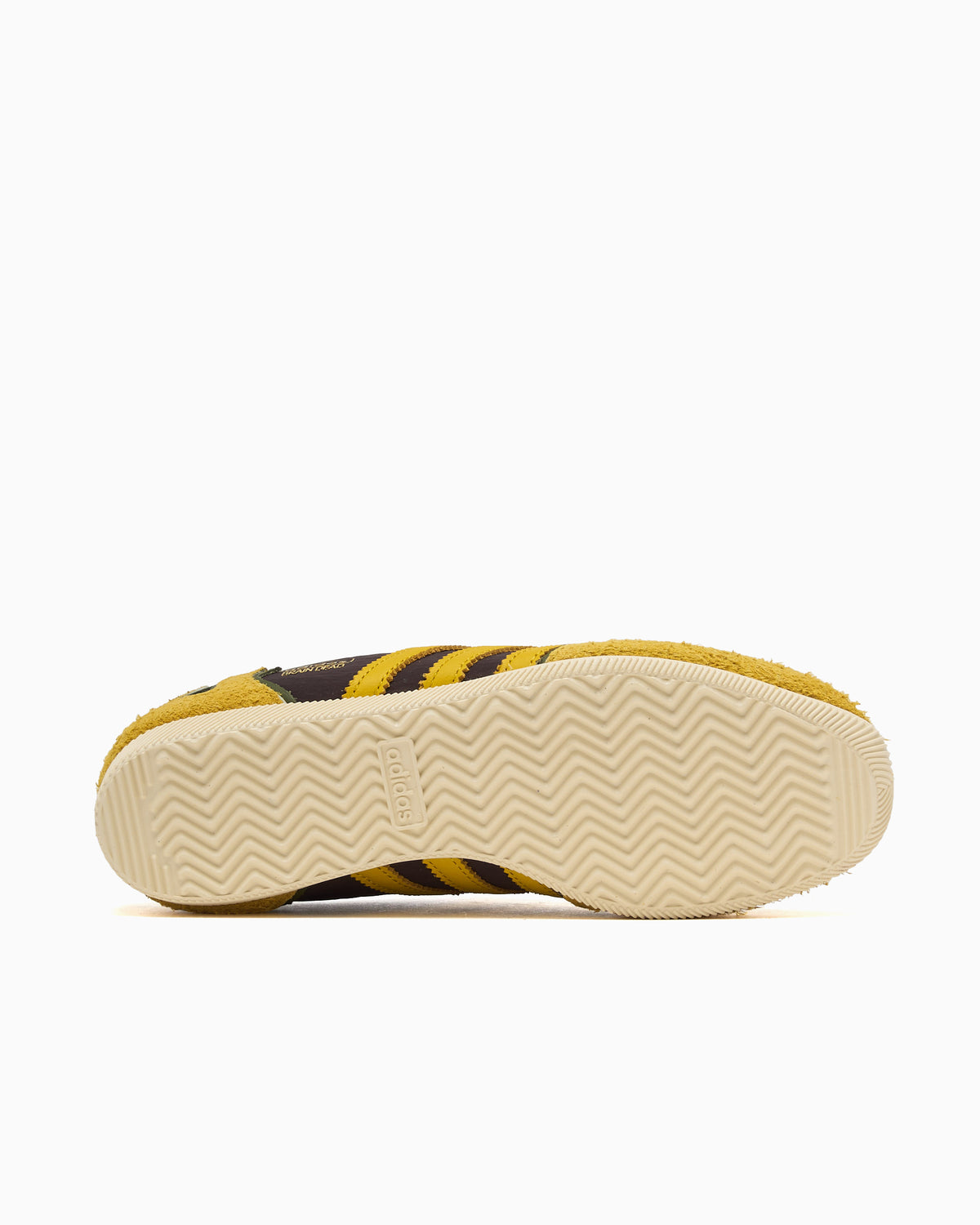 adidas Originals x Brain Dead Japan Lo
