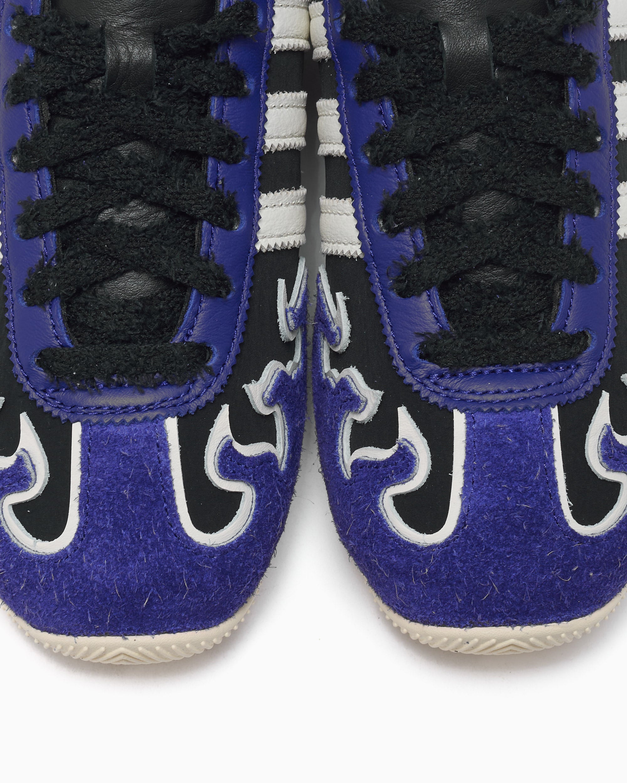 adidas Originals x Brain Dead Japan Lo