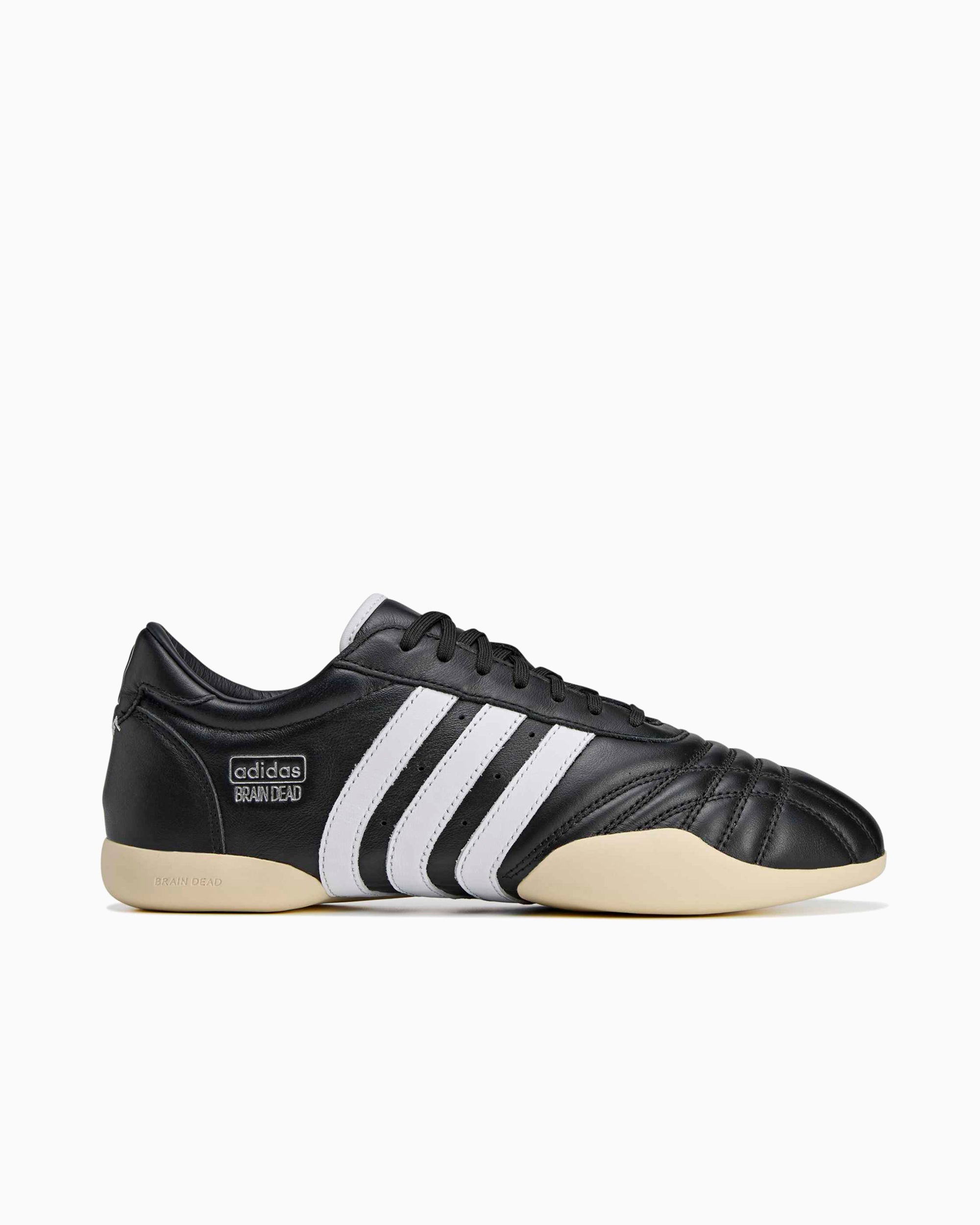 adidas Originals x Brain Dead Taekwondo