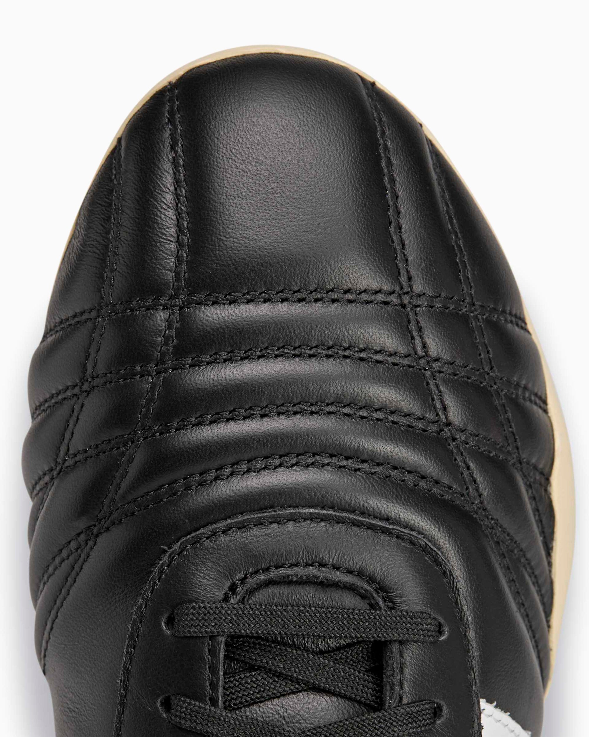 adidas Originals x Brain Dead Taekwondo