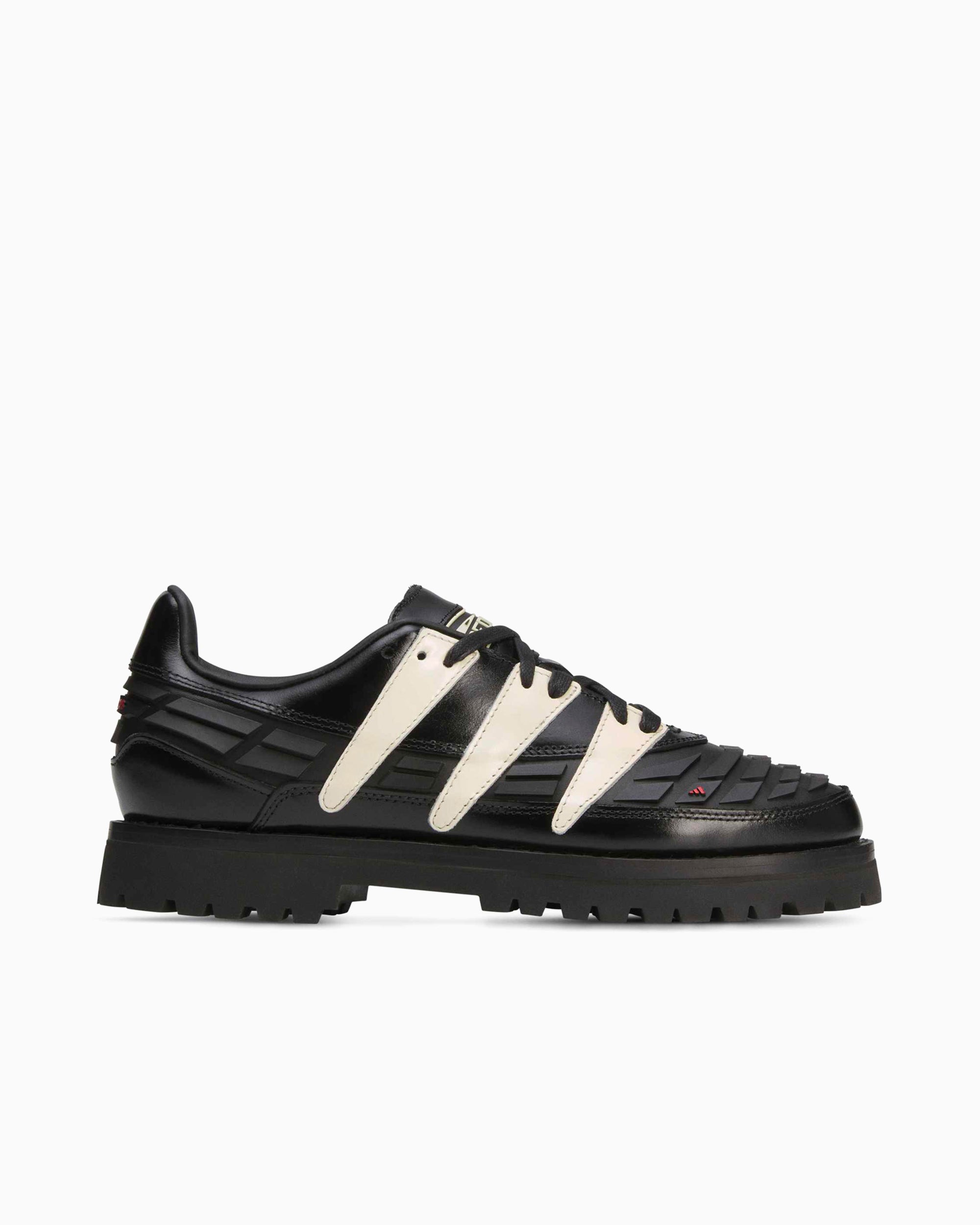 靴  PREDATOR BRAIN DEAD DISNEY adidas Originals x Brain Dead x Disney Predator