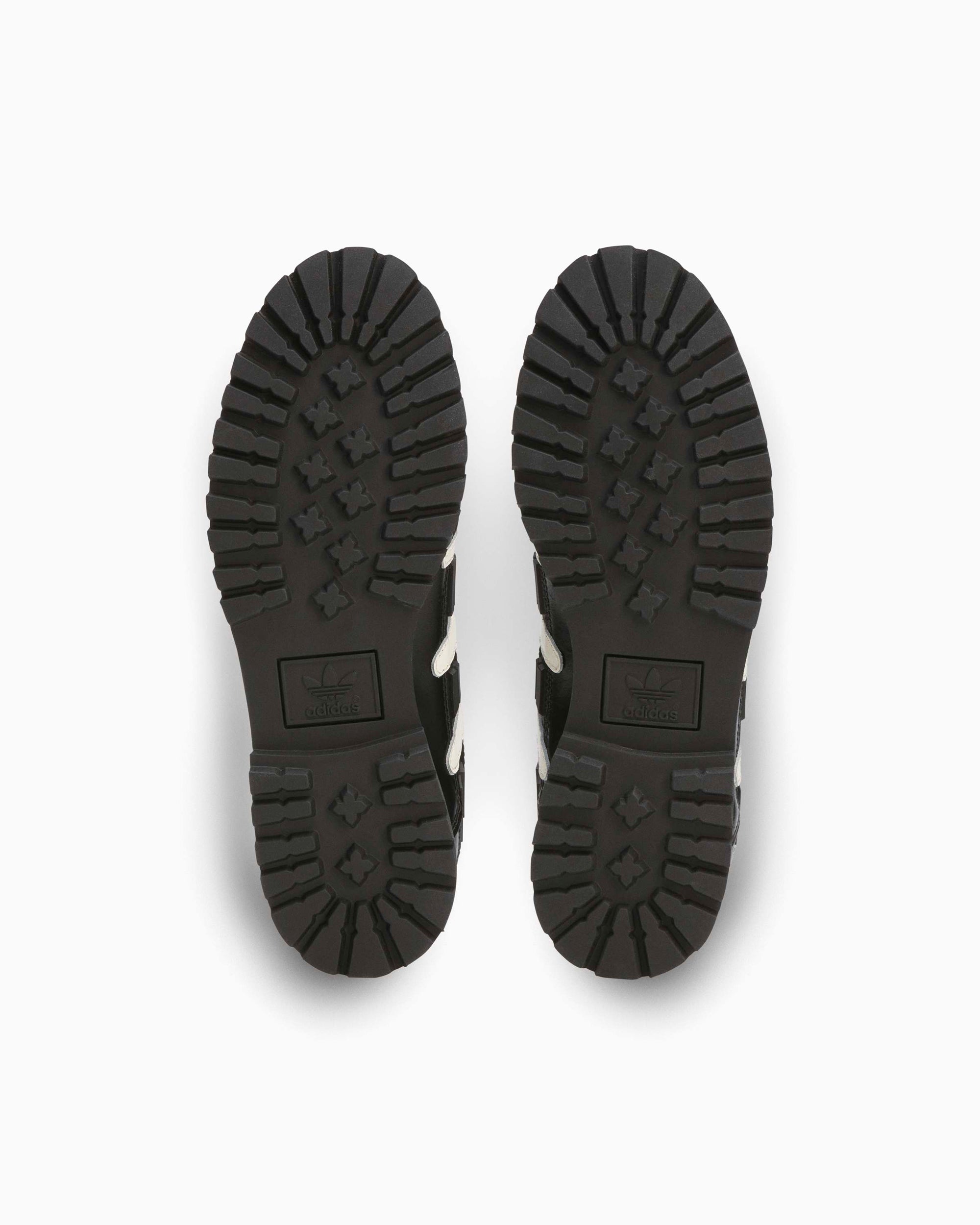 Sneakers adidas Originals x Brain Dead x Disney Predator - KJ4289