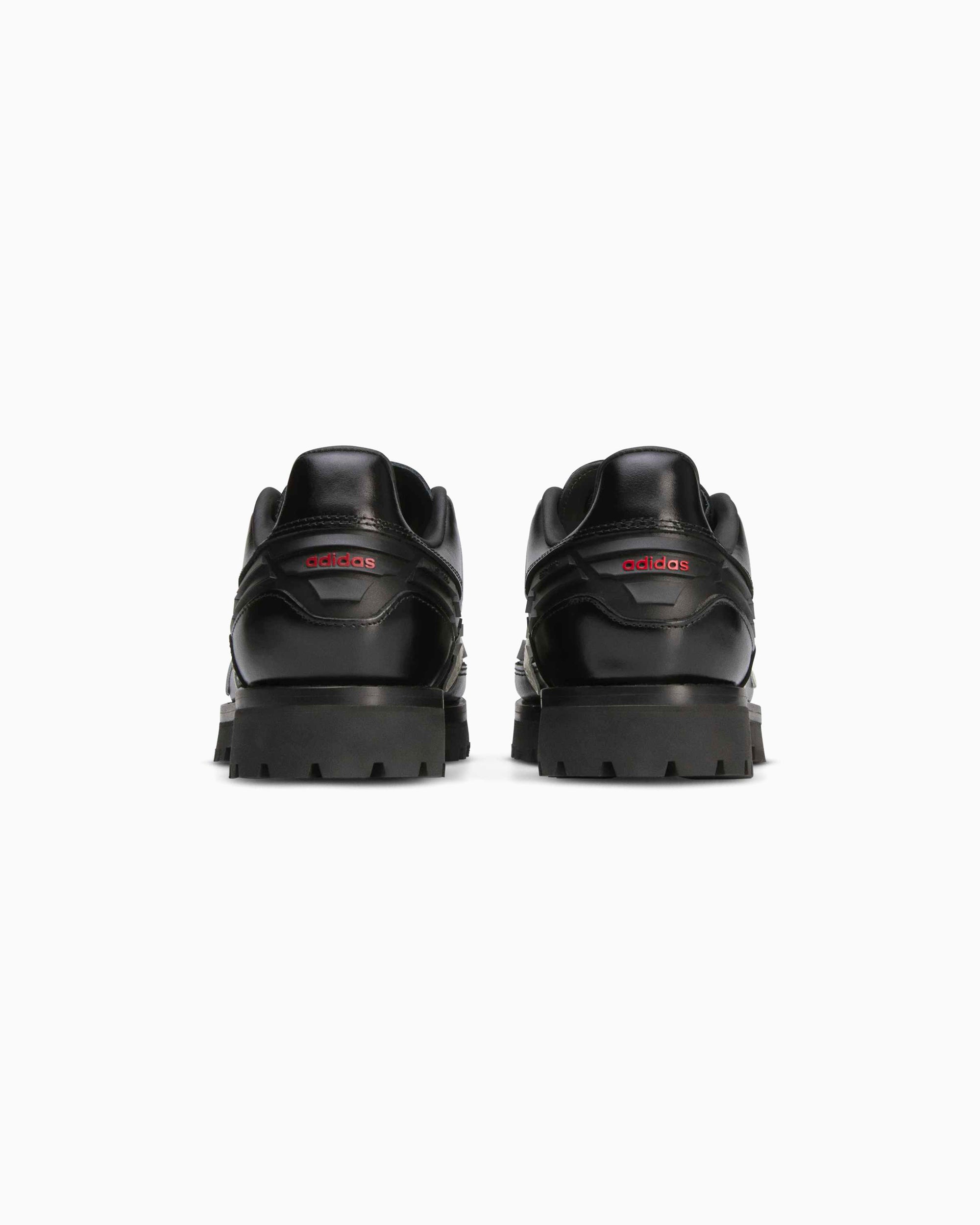 Sneakers adidas Originals x Brain Dead x Disney Predator - KJ4289
