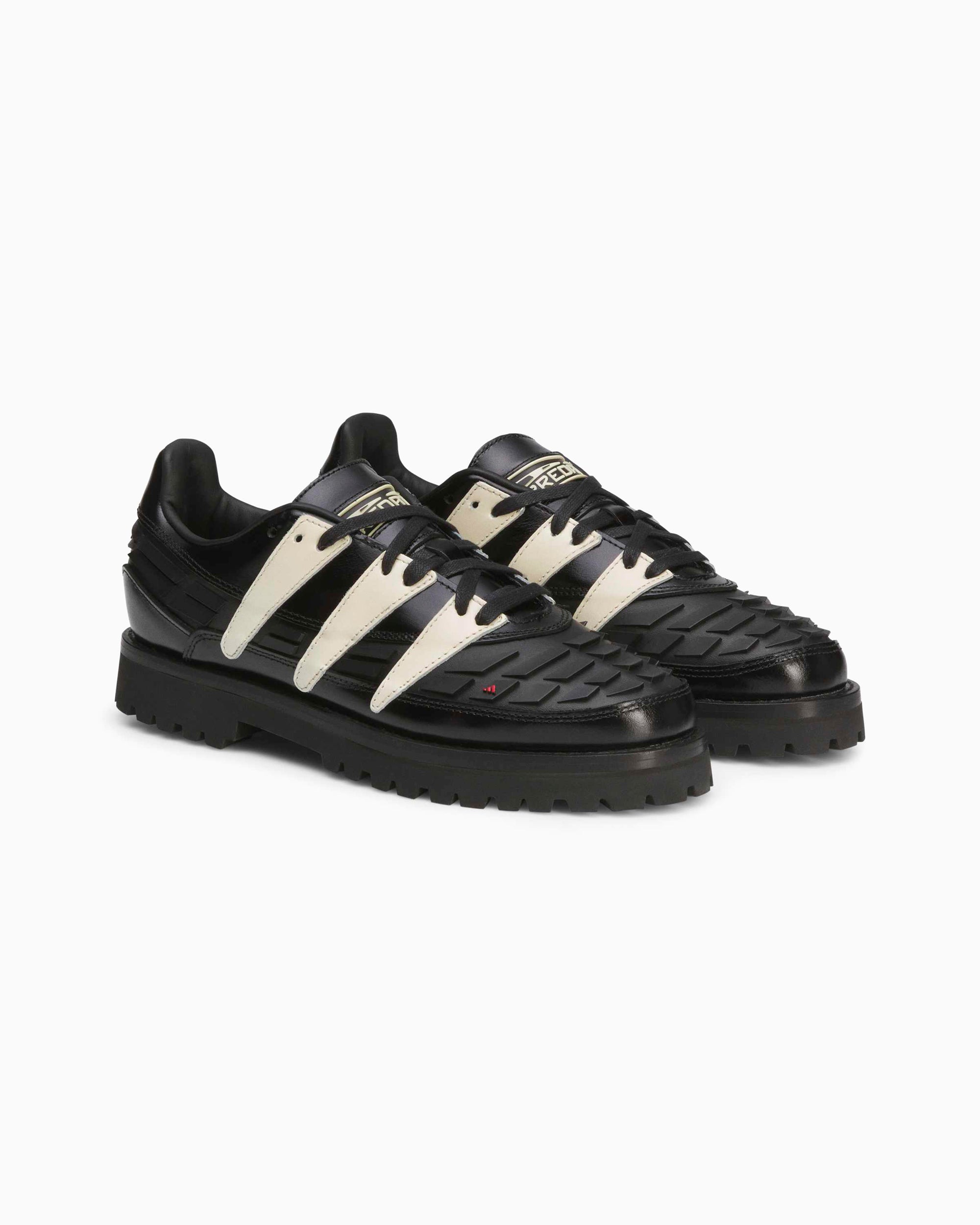 Sneakers adidas Originals x Brain Dead x Disney Predator - KJ4289