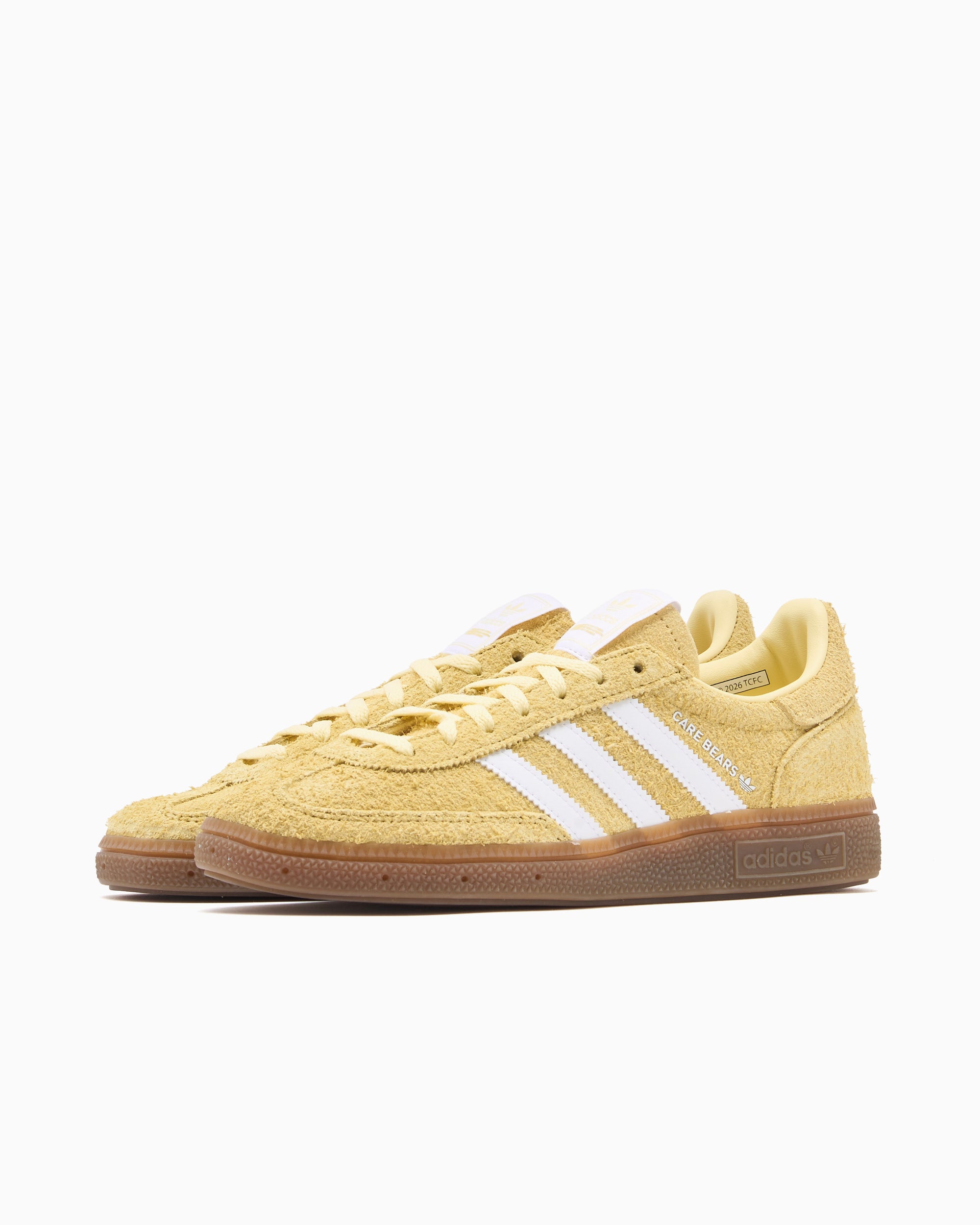 adidas Originals x Care Bears Women's Handball Spezial