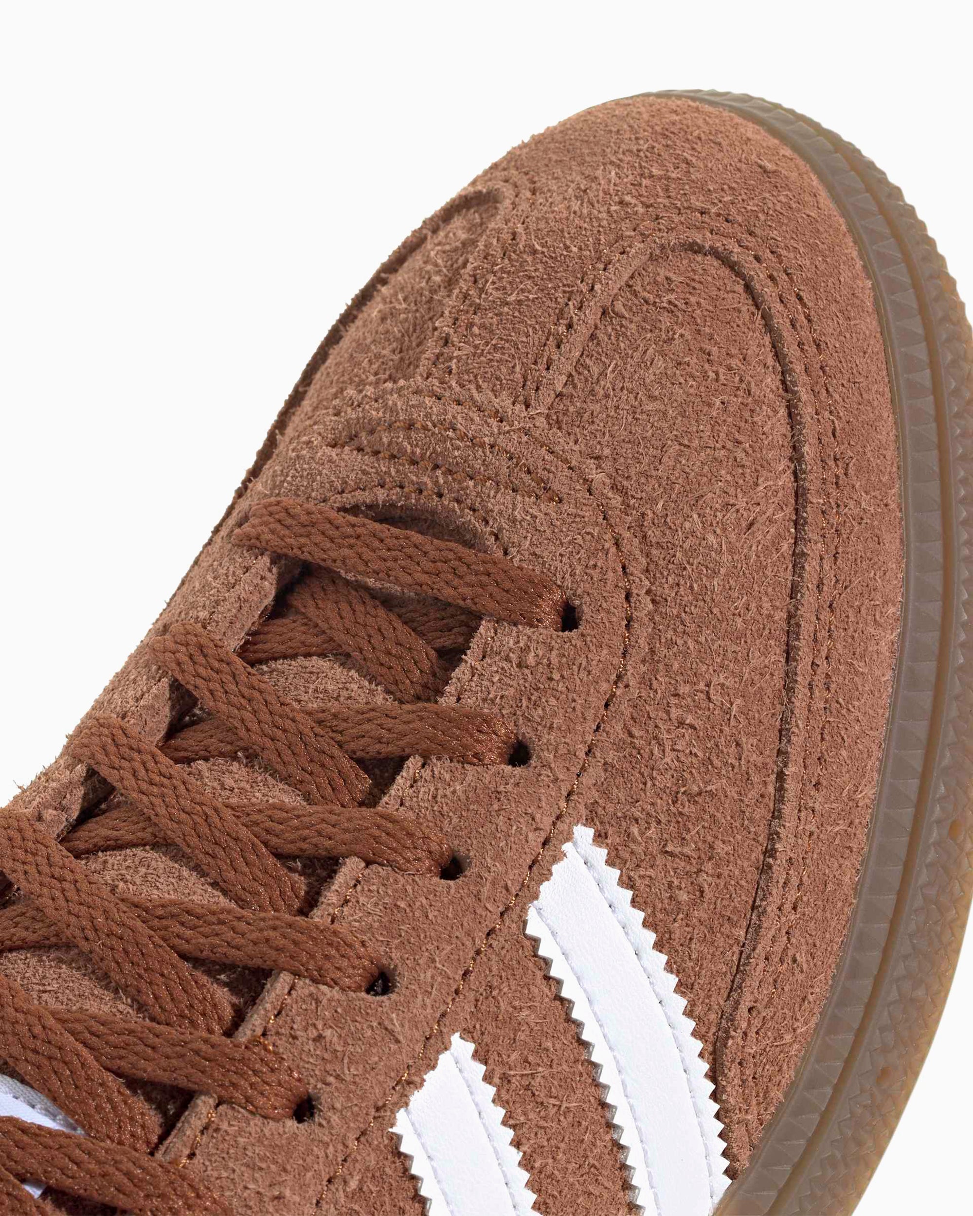adidas Originals x Care Bears Women's Handball Spezial