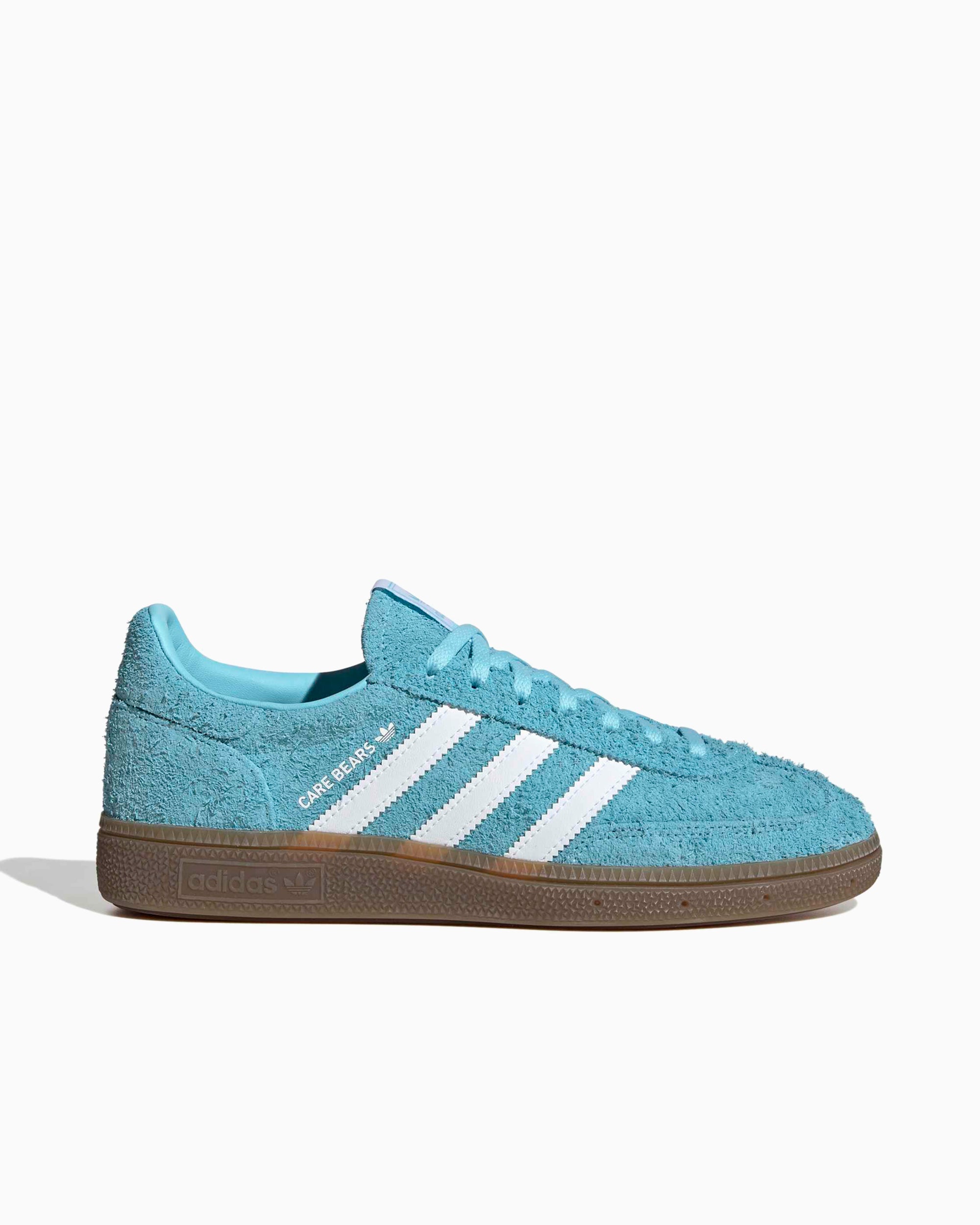 adidas Originals x Care Bears Women's Handball Spezial