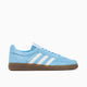 adidas Originals x Care Bears Women's Handball Spezial