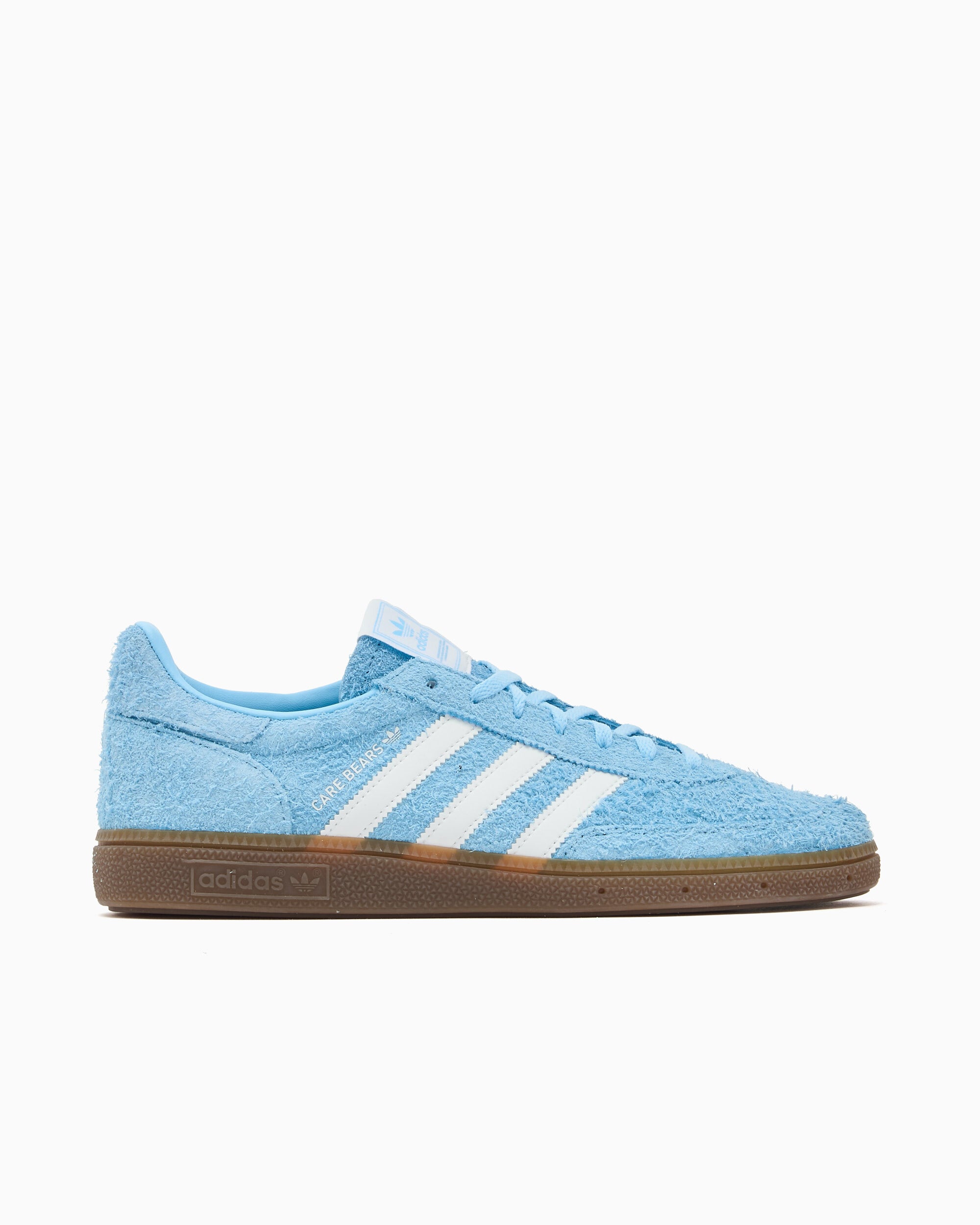 Sneakers adidas Originals x Care Bears Women's Handball Spezial - KK4933