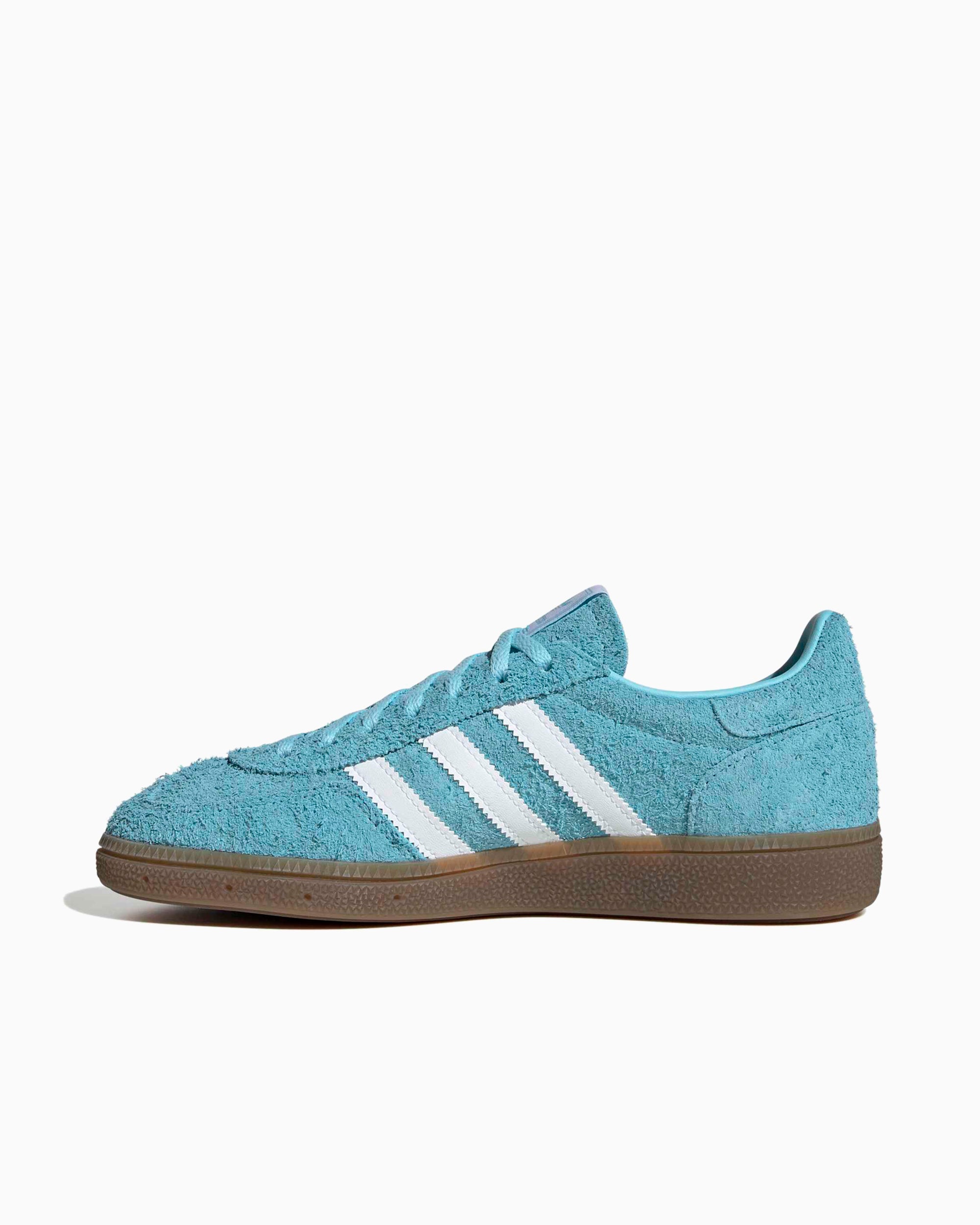 Sneakers adidas Originals x Care Bears Women's Handball Spezial - KK4933