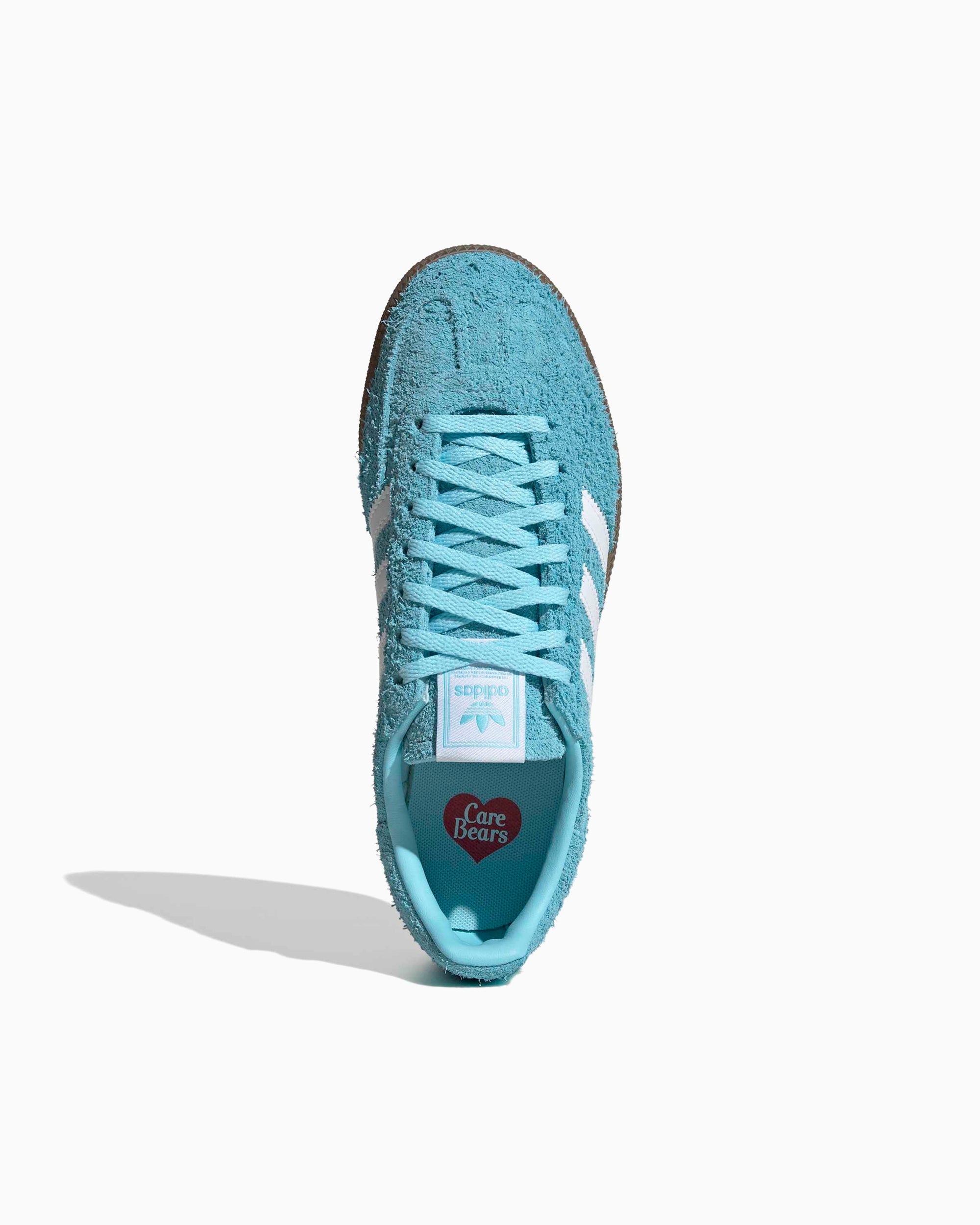 Sneakers adidas Originals x Care Bears Women's Handball Spezial - KK4933