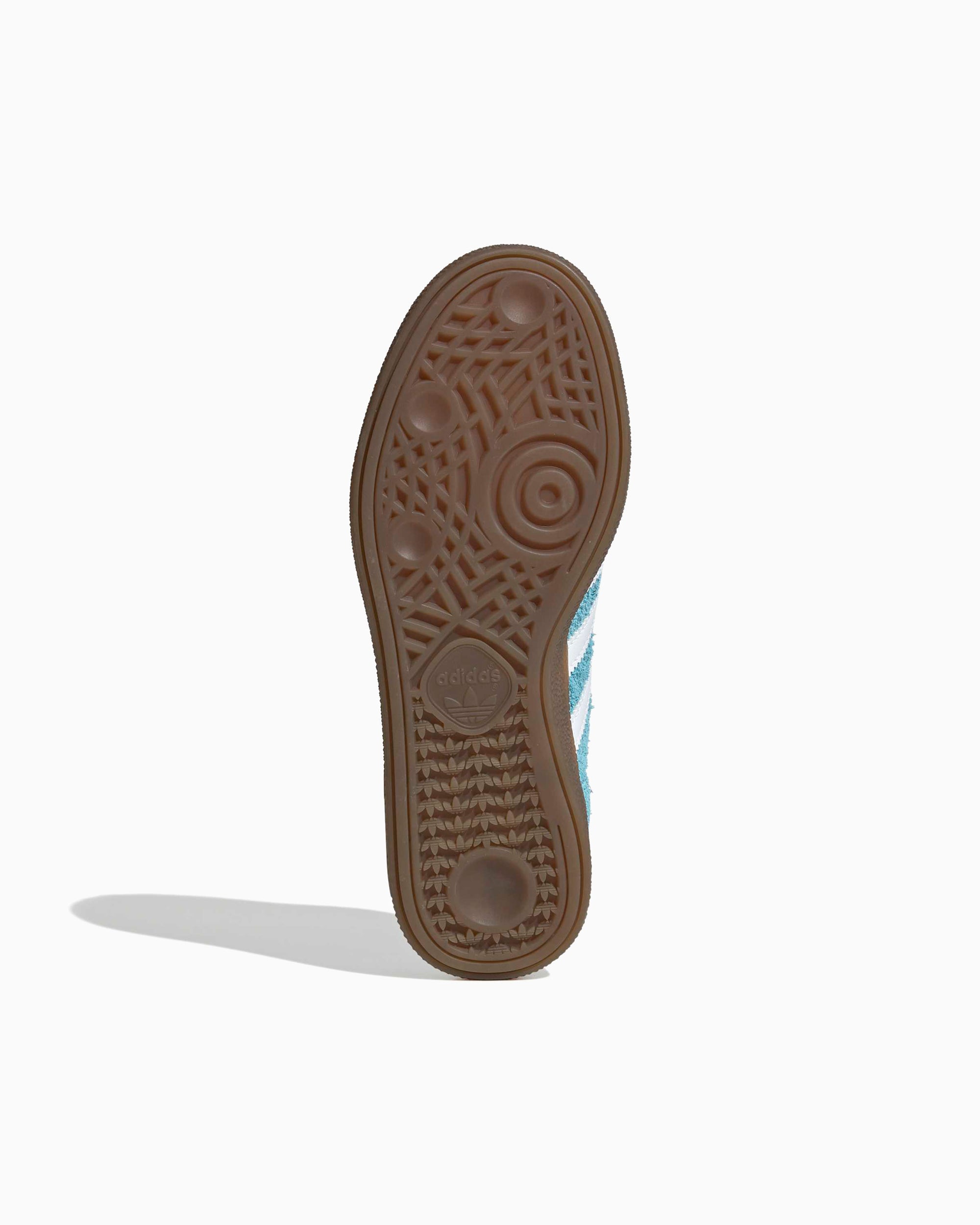 Sneakers adidas Originals x Care Bears Women's Handball Spezial - KK4933
