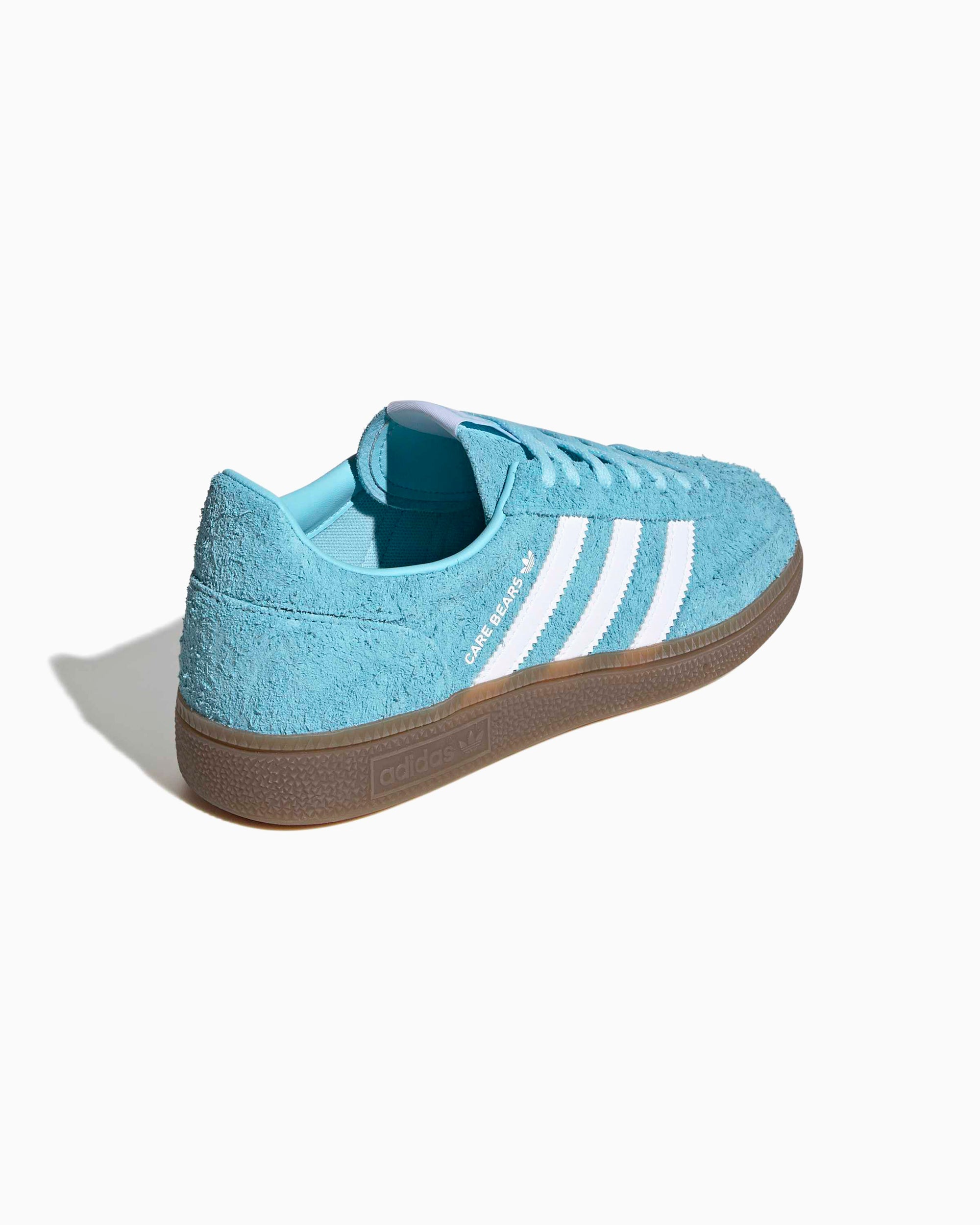 Sneakers adidas Originals x Care Bears Women's Handball Spezial - KK4933