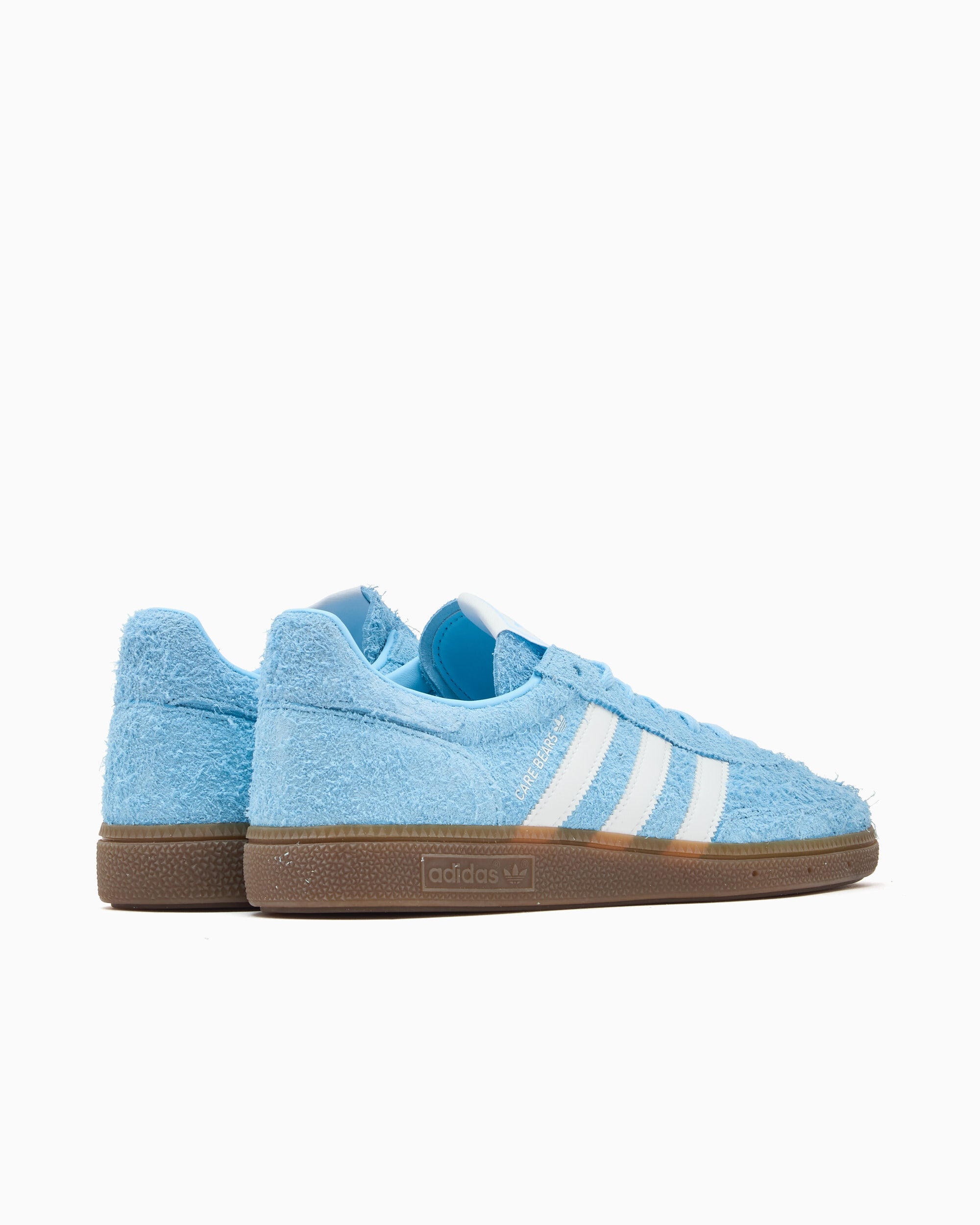 Sneakers adidas Originals x Care Bears Women's Handball Spezial - KK4933