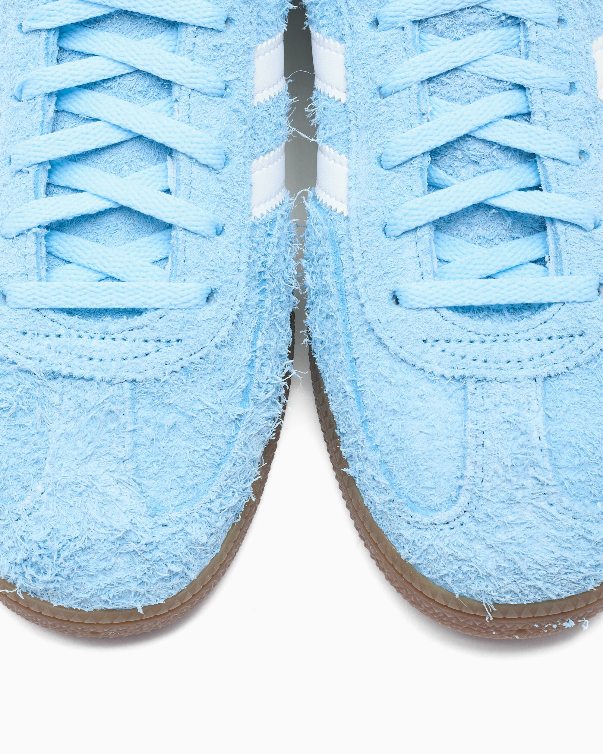 Sneakers adidas Originals x Care Bears Women's Handball Spezial - KK4933
