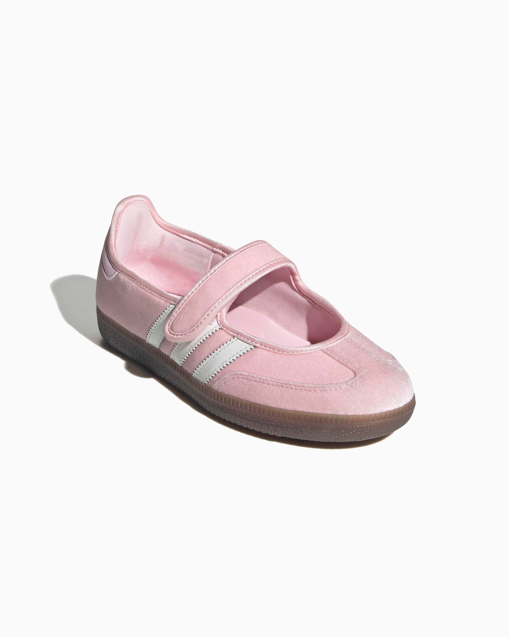 Sneakers adidas Originals x Care Bears Women's Samba Jane - KK2599