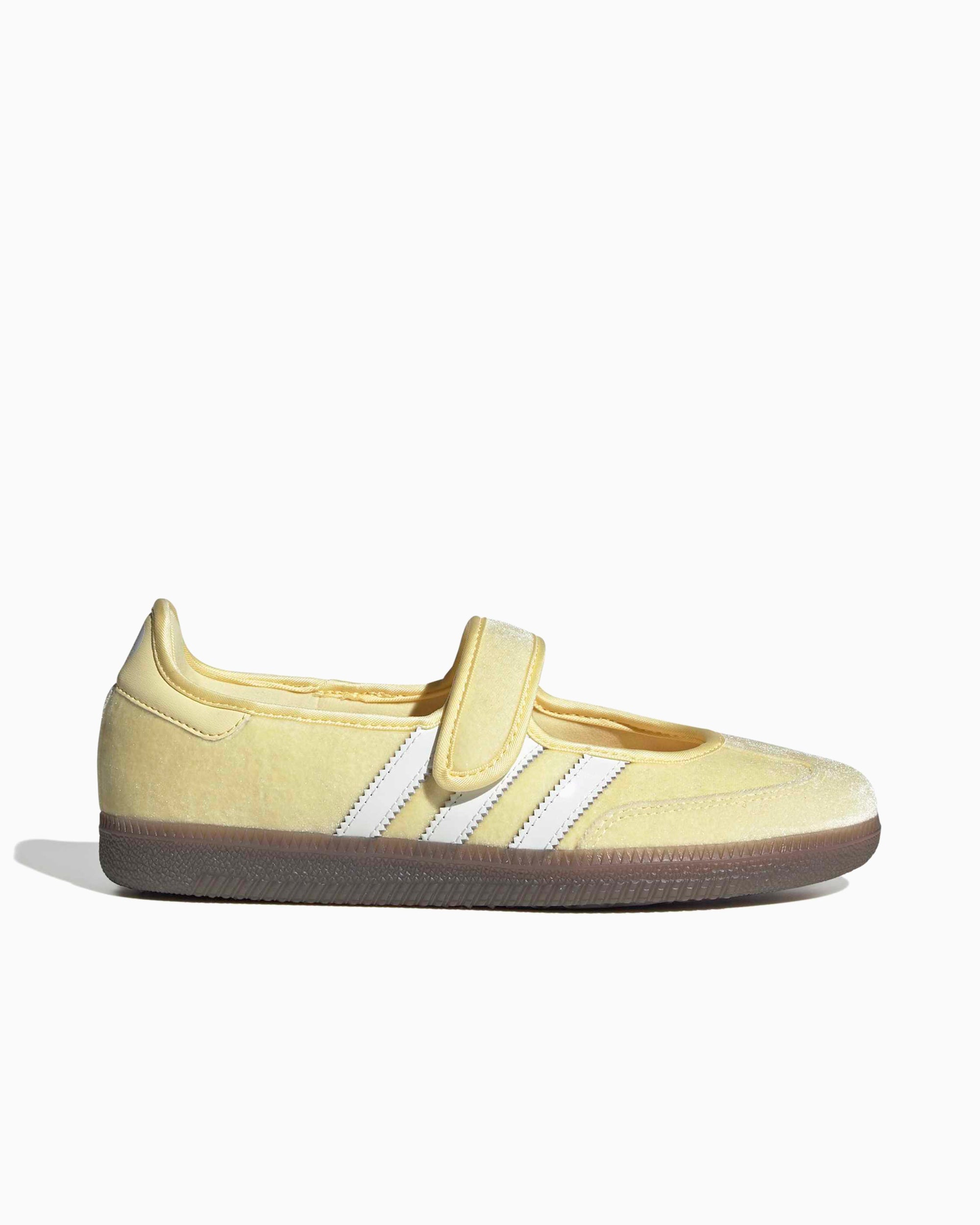 sneakers-adidas-originals-x-