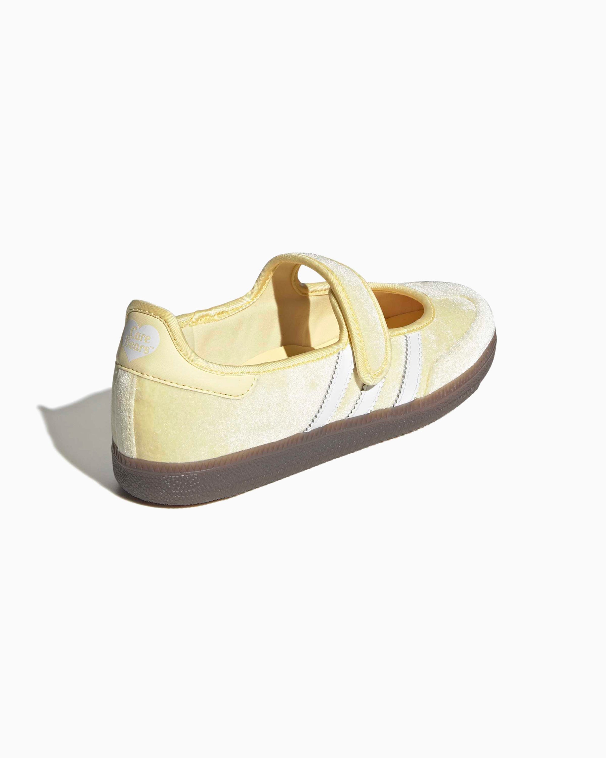 adidas Originals x Care Bears Women's Samba Jane