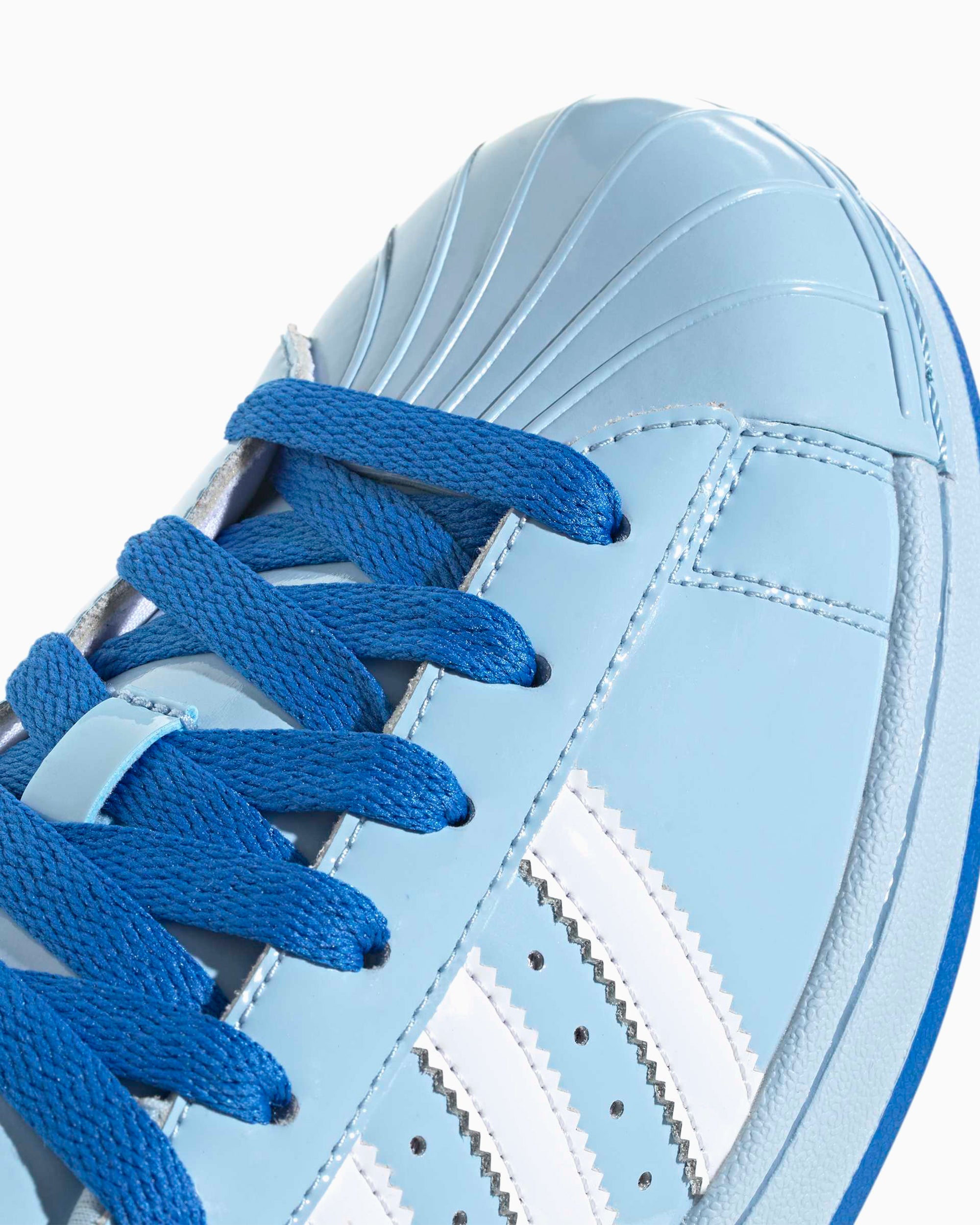 adidas Originals x Care Bears Women's Superstar II