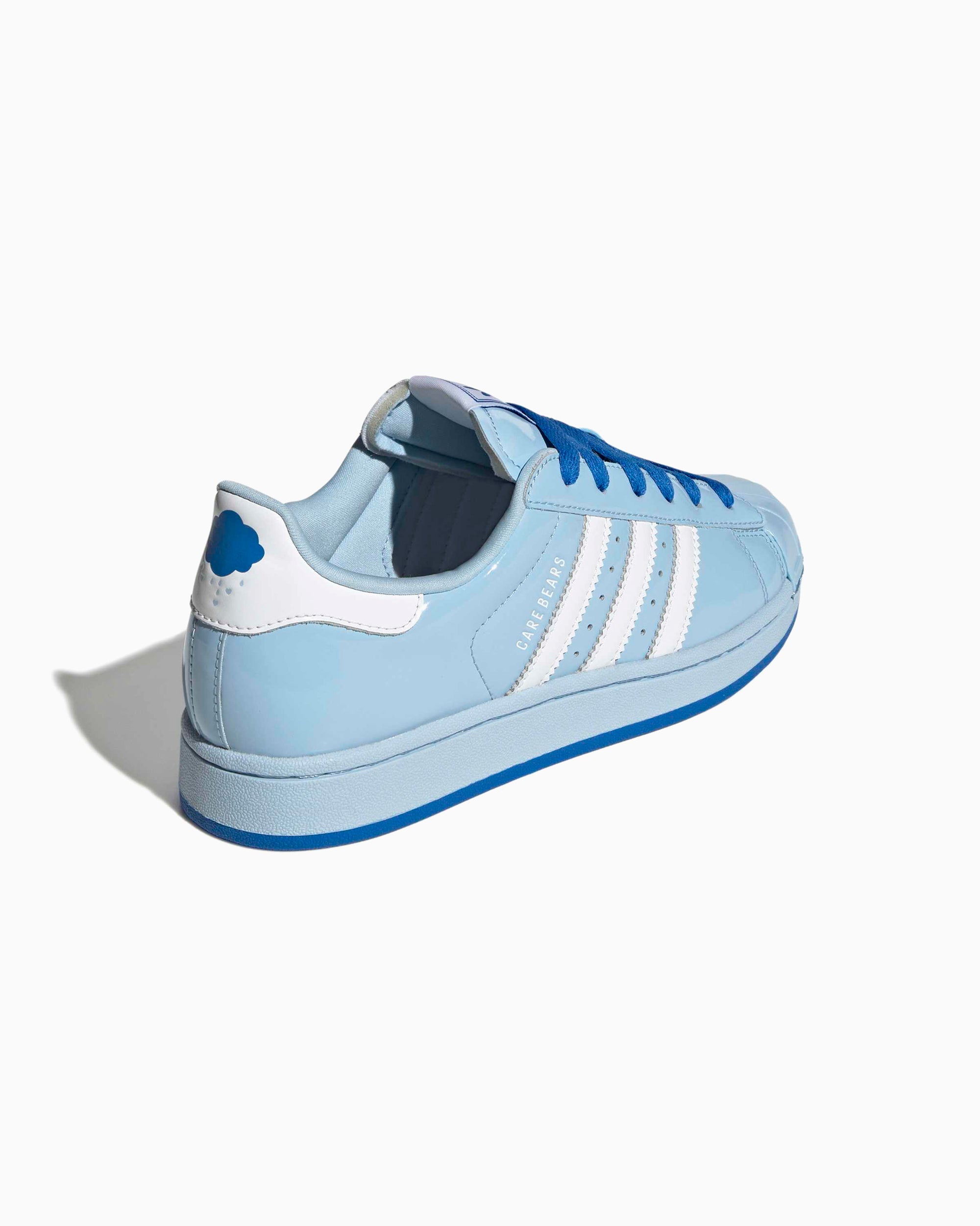 adidas Originals x Care Bears Women's Superstar II