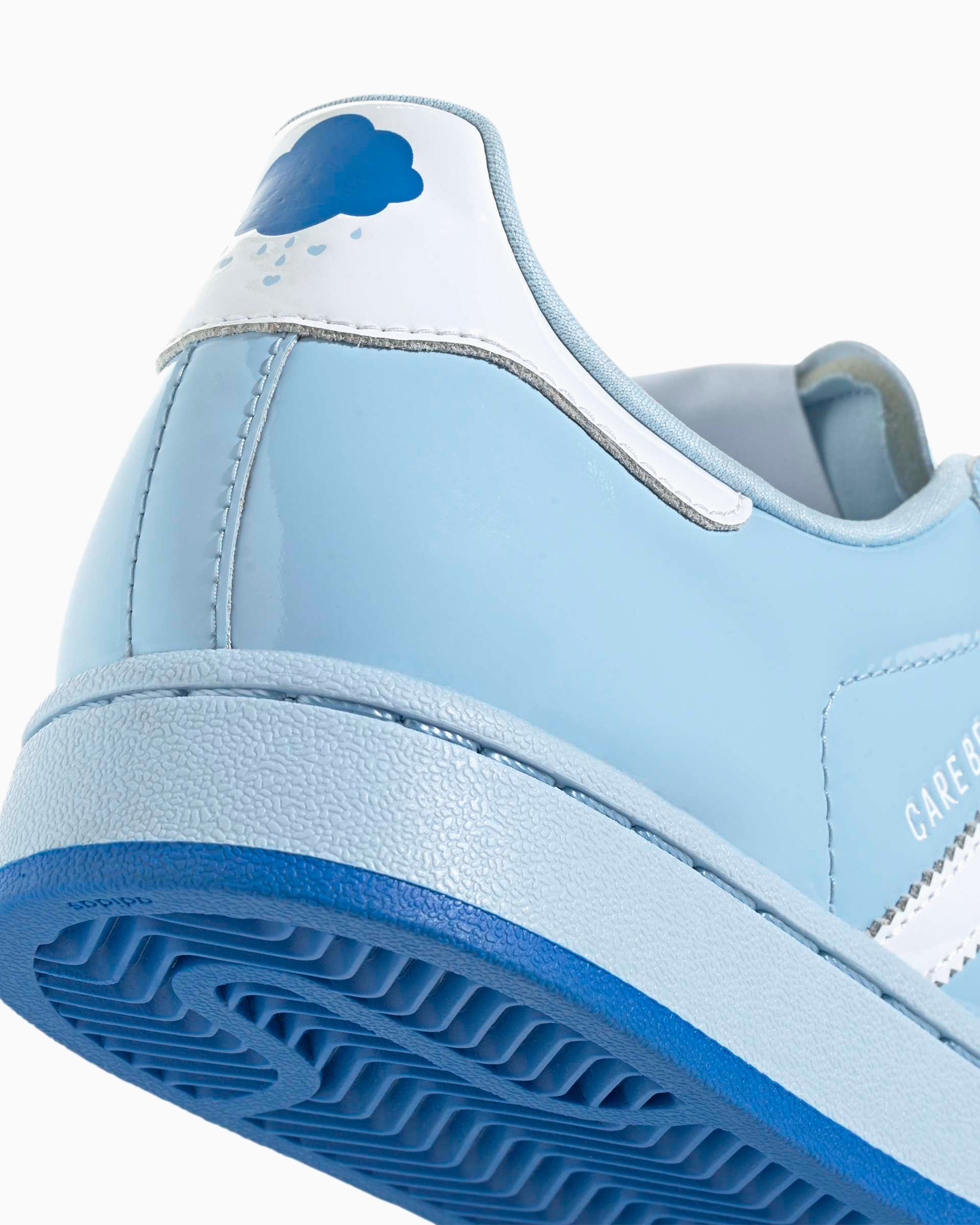 sneakers-adidas-originals-x-