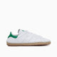 adidas Originals x CLOT Stan Smith