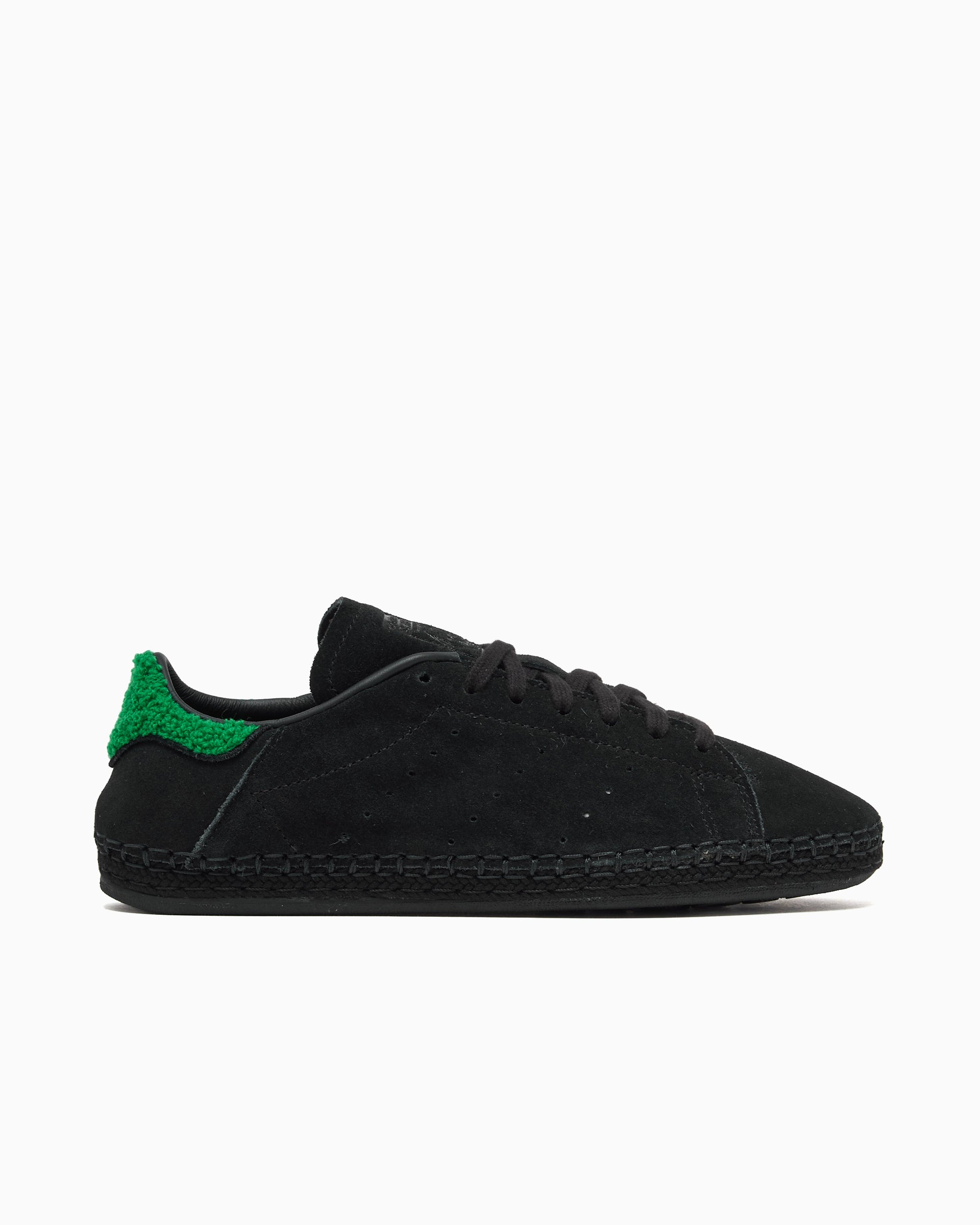 Sneakers adidas Originals x CLOT Stan Smith - JQ9227