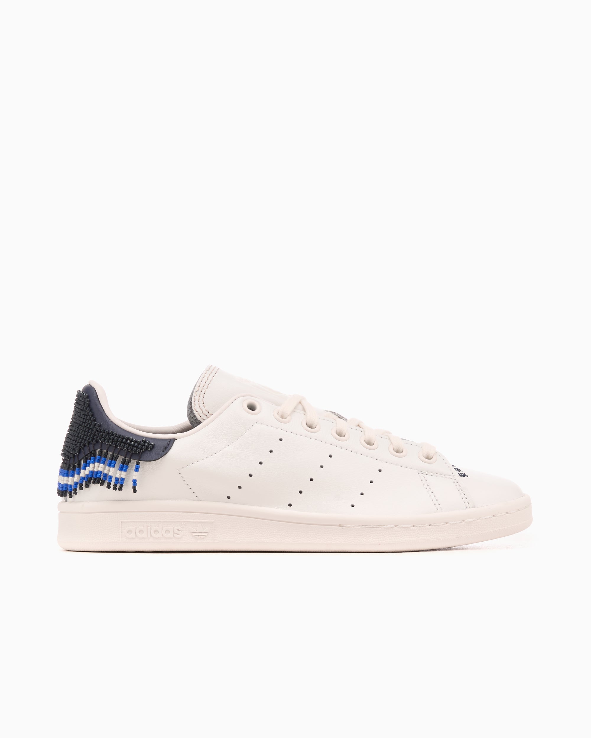 adidas Originals x CLOT Stan Smith adidas Originals x CLOT Stan Smith